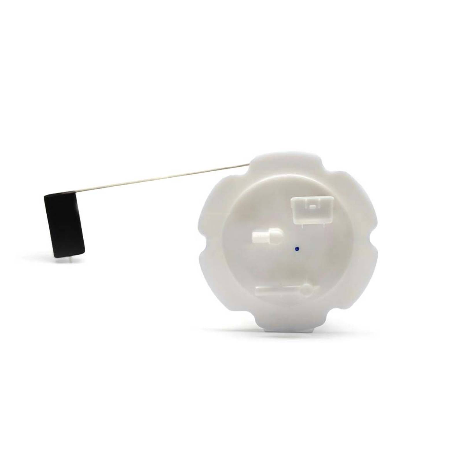 Bomba Gasolina Nissan Urvan Nv350 4cil 2.5 2012 5pines