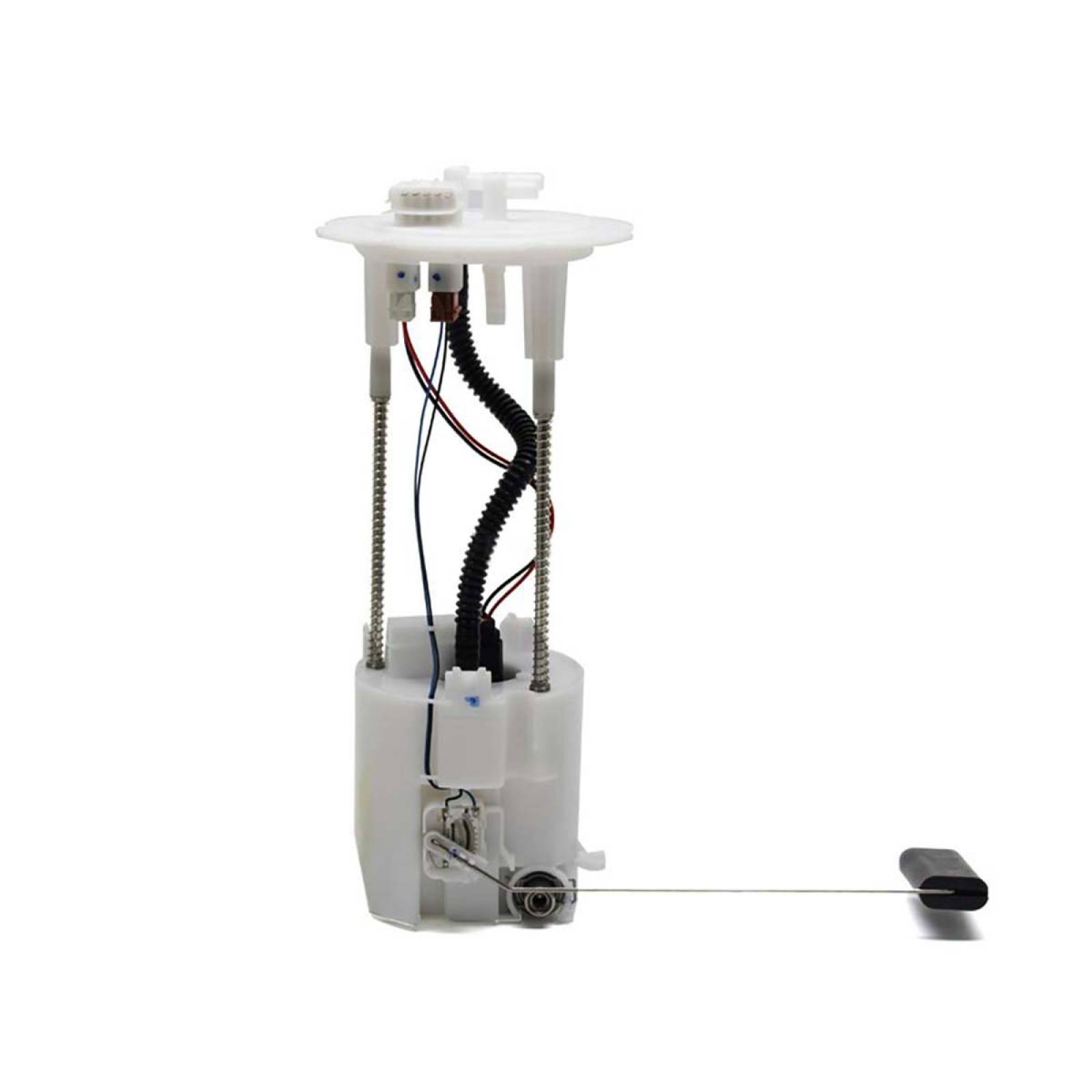 Bomba Gasolina Nissan Urvan Nv350 4cil 2.5 2012-2019 5pines