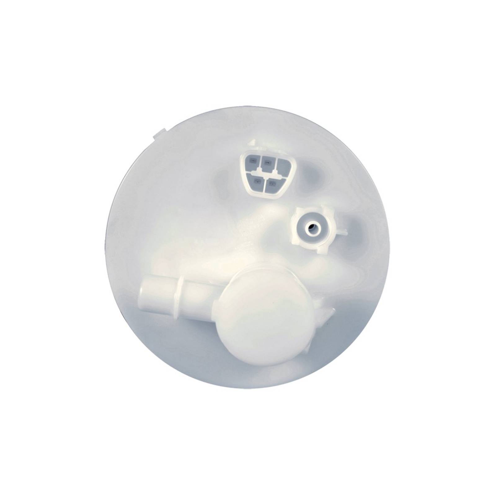 Bomba Gasolina Toyota Matrix 4cil 2.4 2012 Con Regulado Fwd