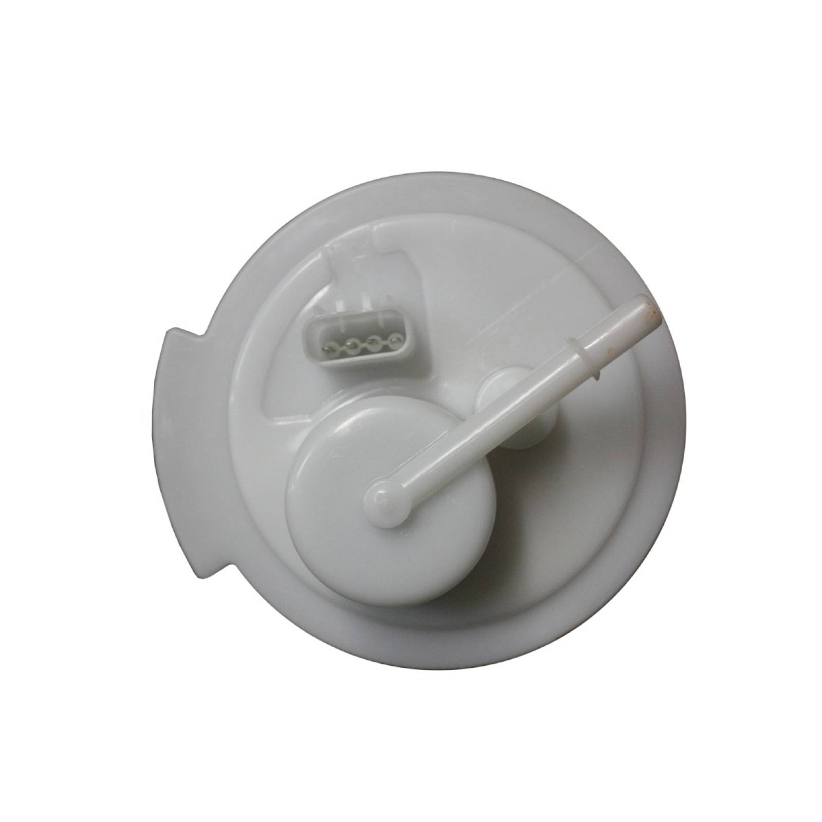 Bomba Gasolina Dodge Grand Caravan 6cil 3.3 2004 No Flex