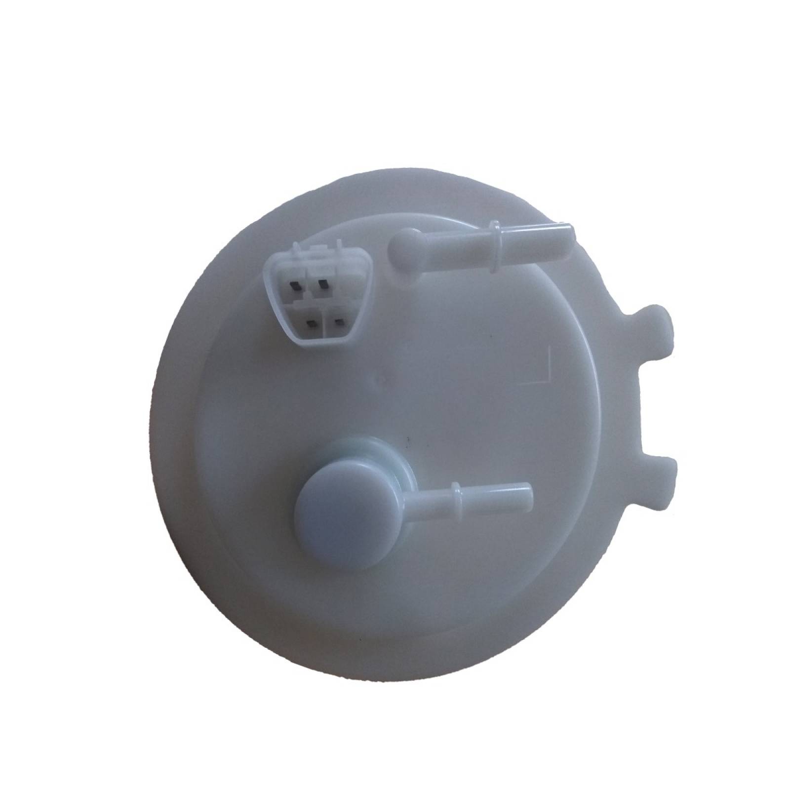 Bomba Gasolina Nissan Versa 4cil 1.6 2021 Conect Trapezoidal