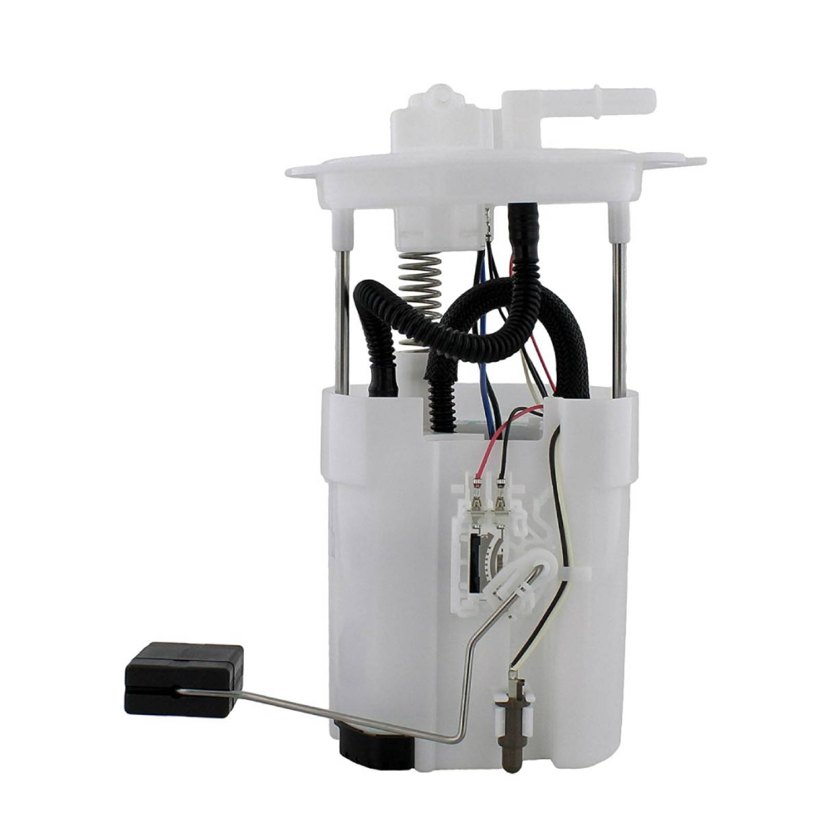 Bomba Gasolina Nissan Altima 4cil 2.5 2012