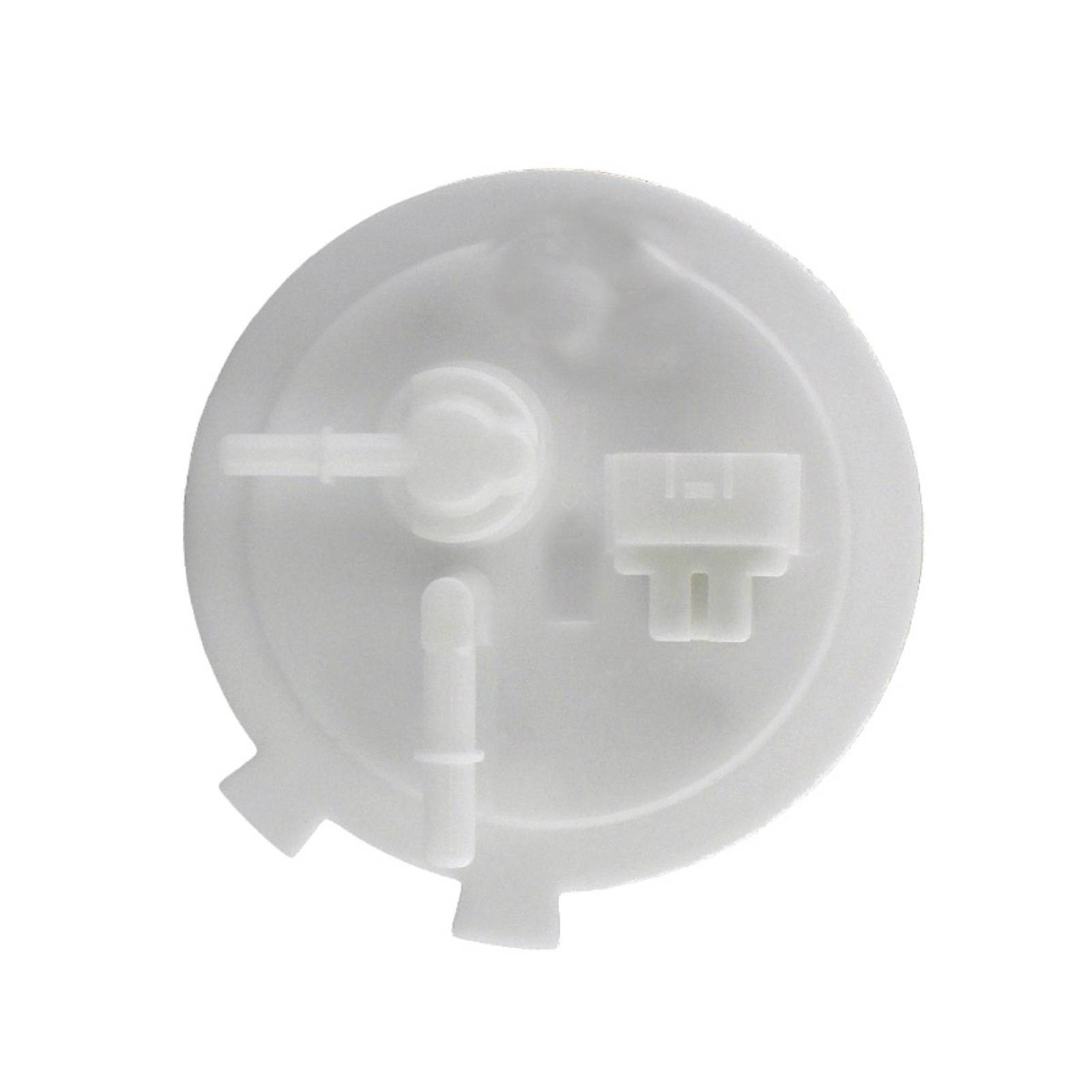 Bomba Gasolina Nissan Altima 4cil 2.5 2012