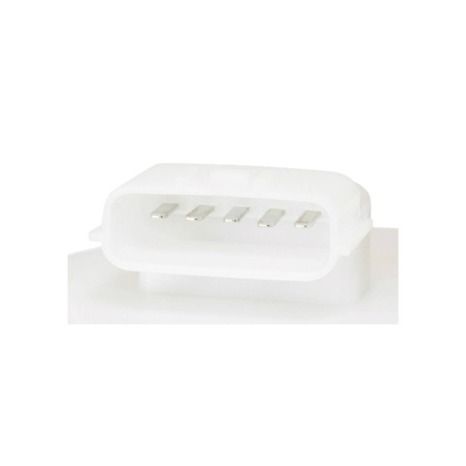 Bomba Gasolina Nissan Altima 4cil 2.5 2012