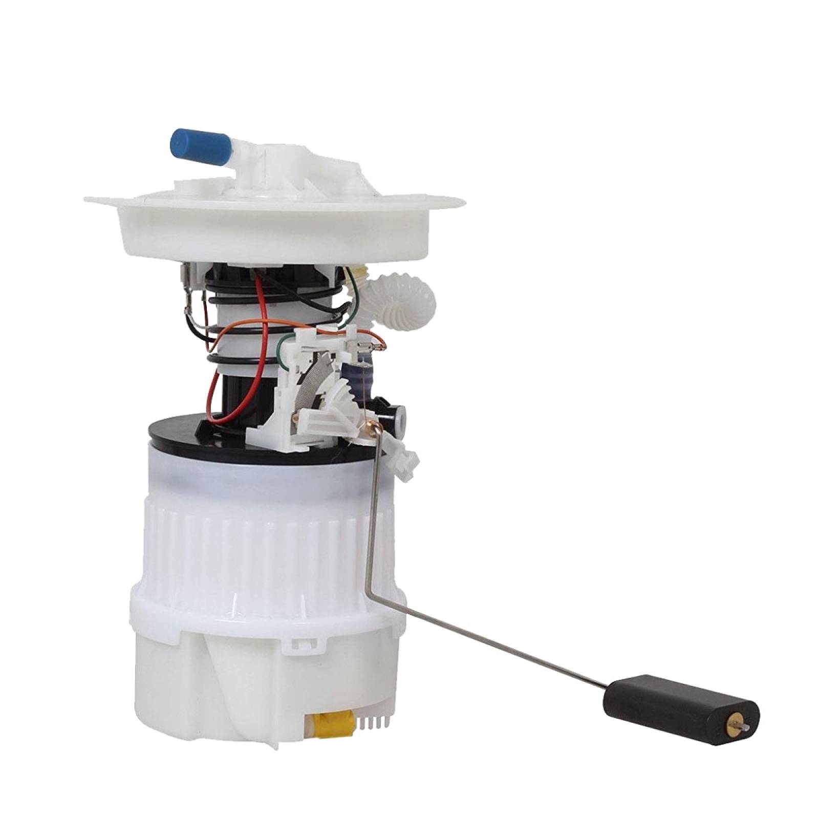 Bomba Gasolina Mazda 3 2.0 2.3 2004 2005 2006 2007 2008 2009