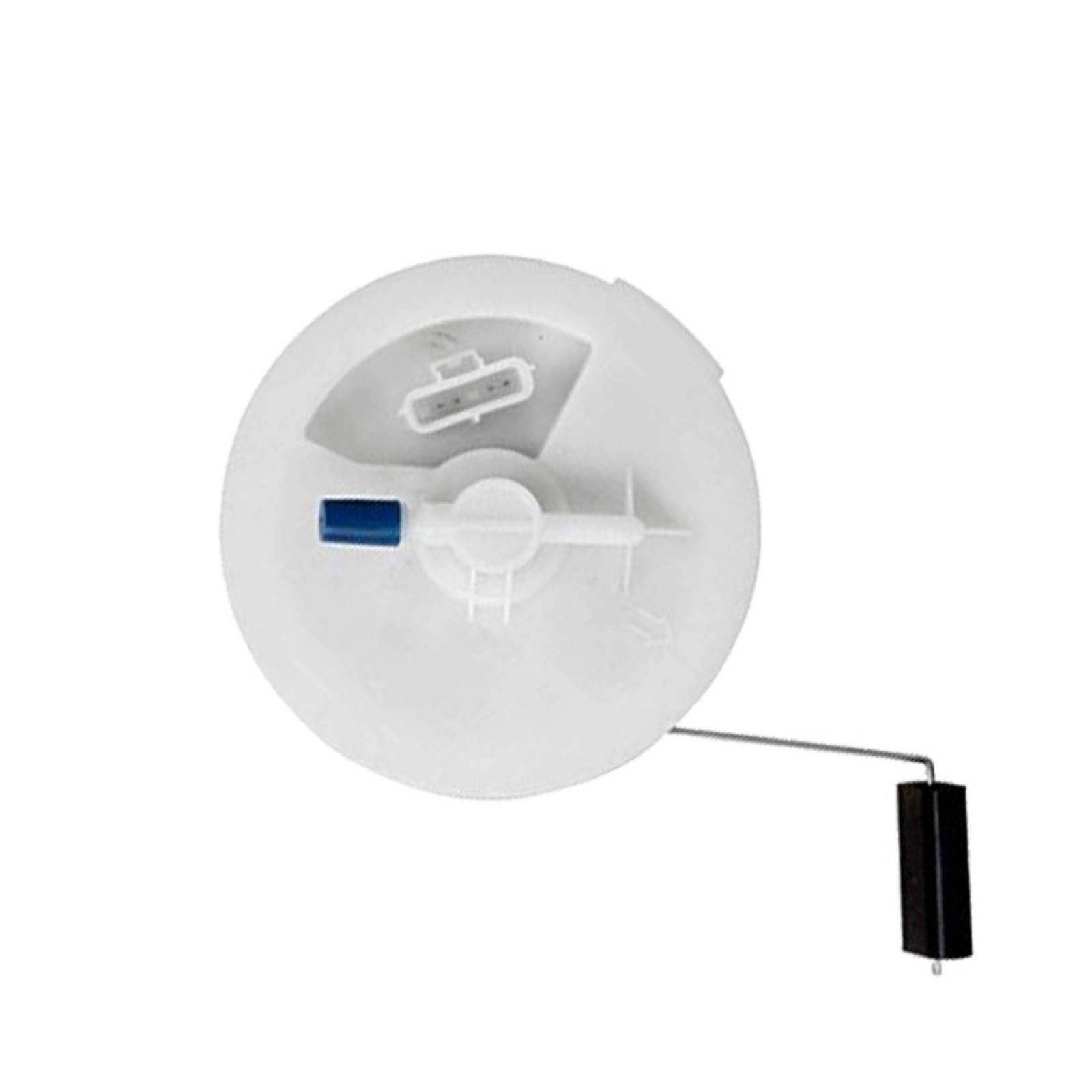 Bomba Gasolina Mazda 3 2.0 2.3 2004 2005 2006 2007 2008 2009