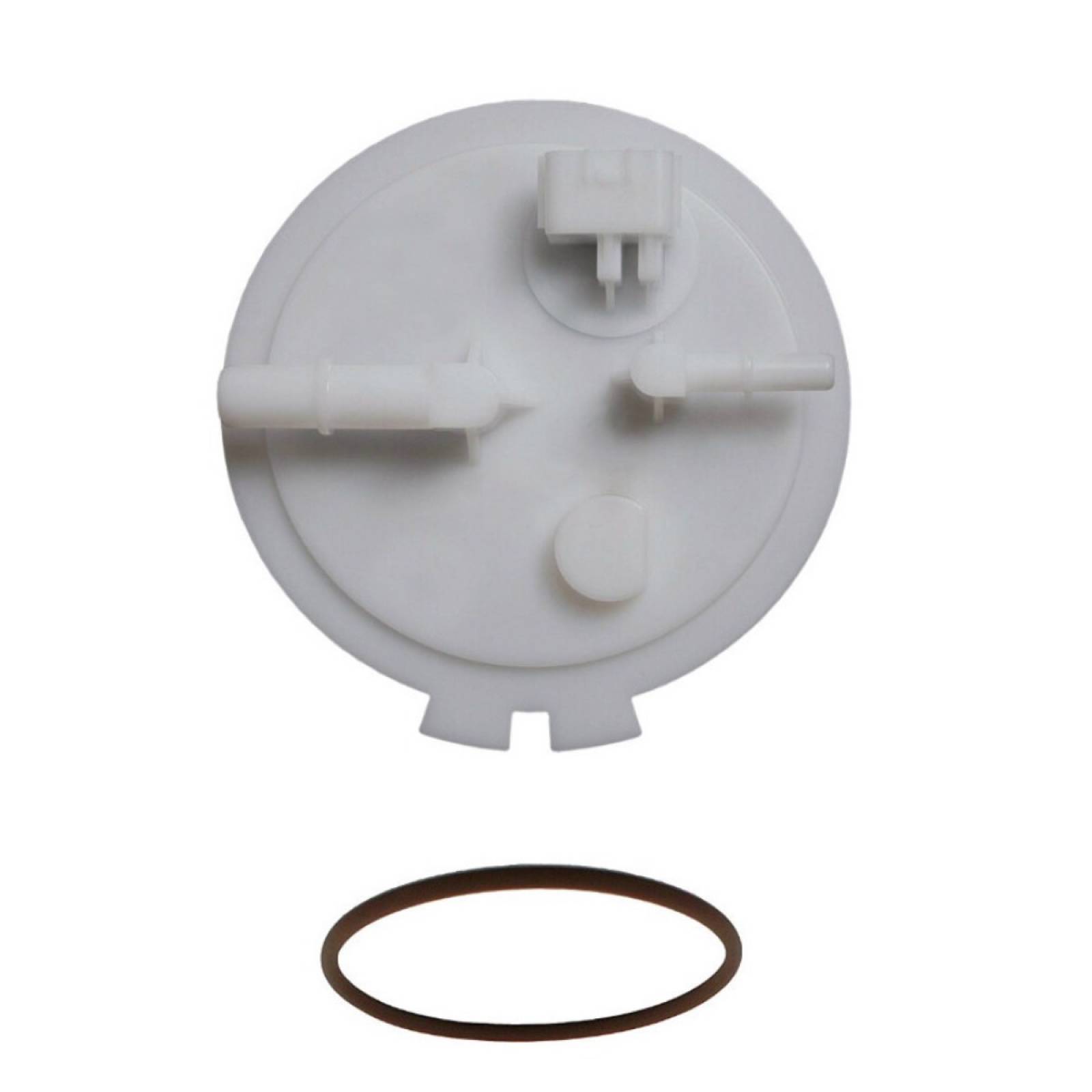 Bomba Gasolina Nissan Nv1500 6cil 4.0 2012-2016 5pines