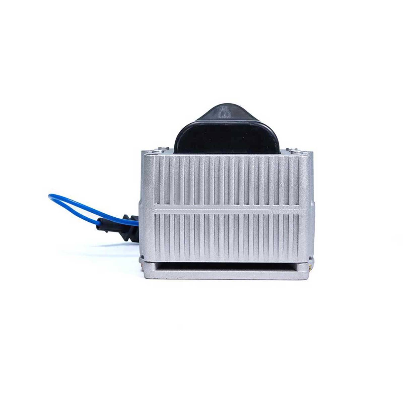 Bobina Encendido Vw Sedan Vocho 4cil 1.6 1993-1995 +modulo