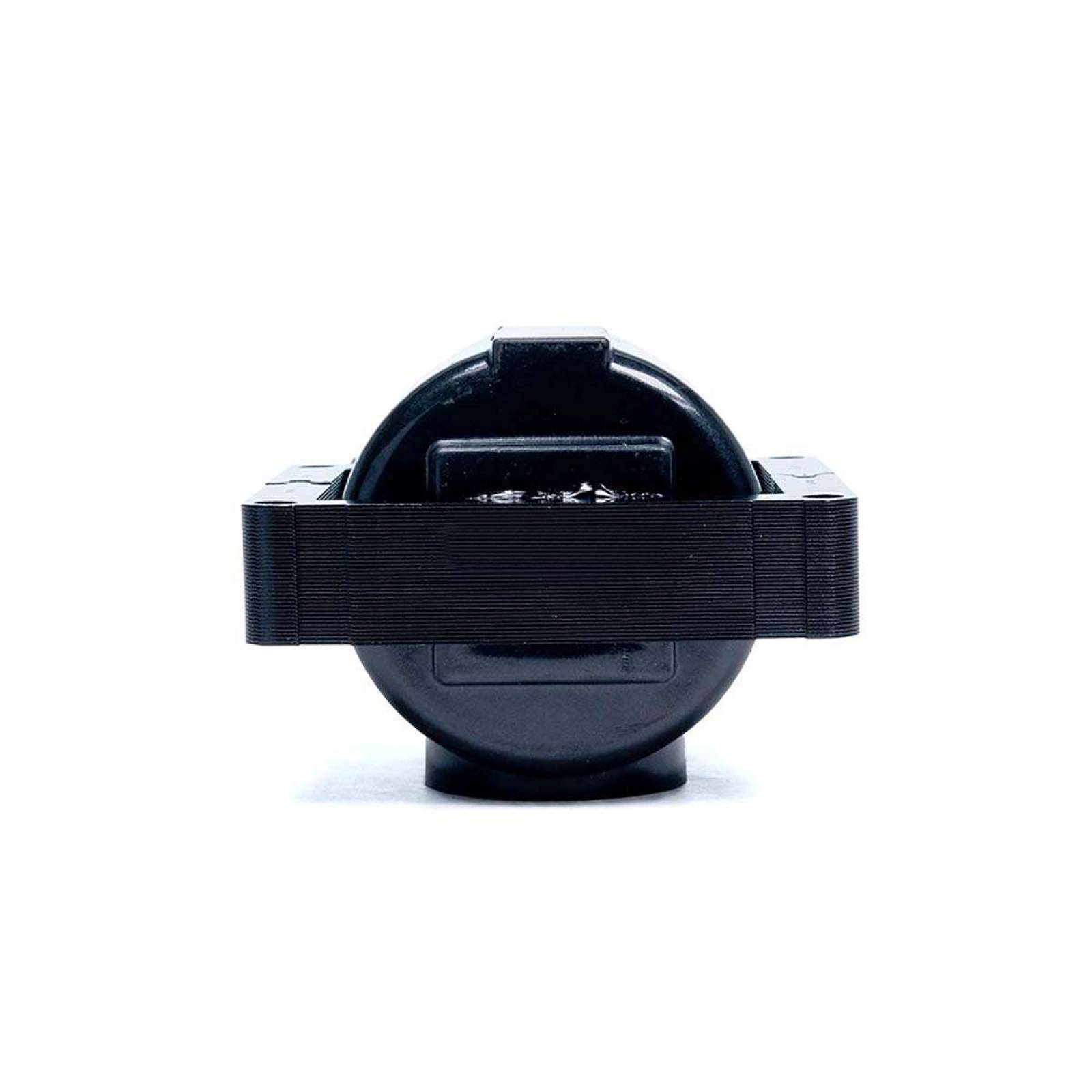 Bobina Encendido Cadillac Deville 8cil 4.9 1992 3pines