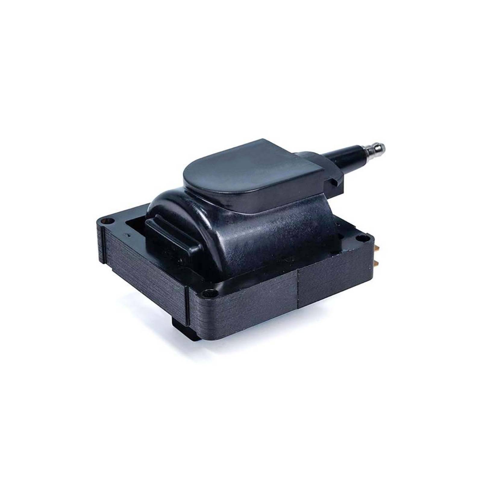 Bobina Encendido Chevrolet Celebrity 6cil 2.8 1983-1984