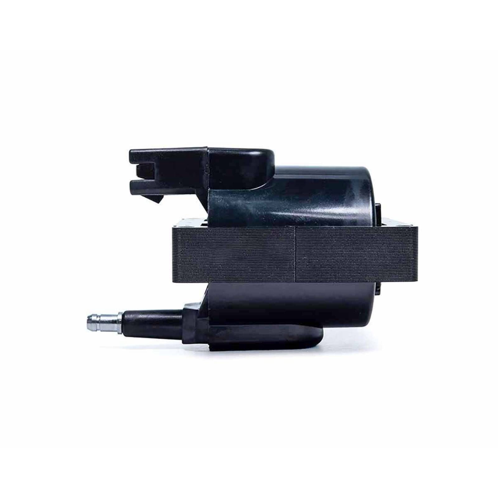 Bobina Encendido Ford F150 6cil 4.9 1997 2pines