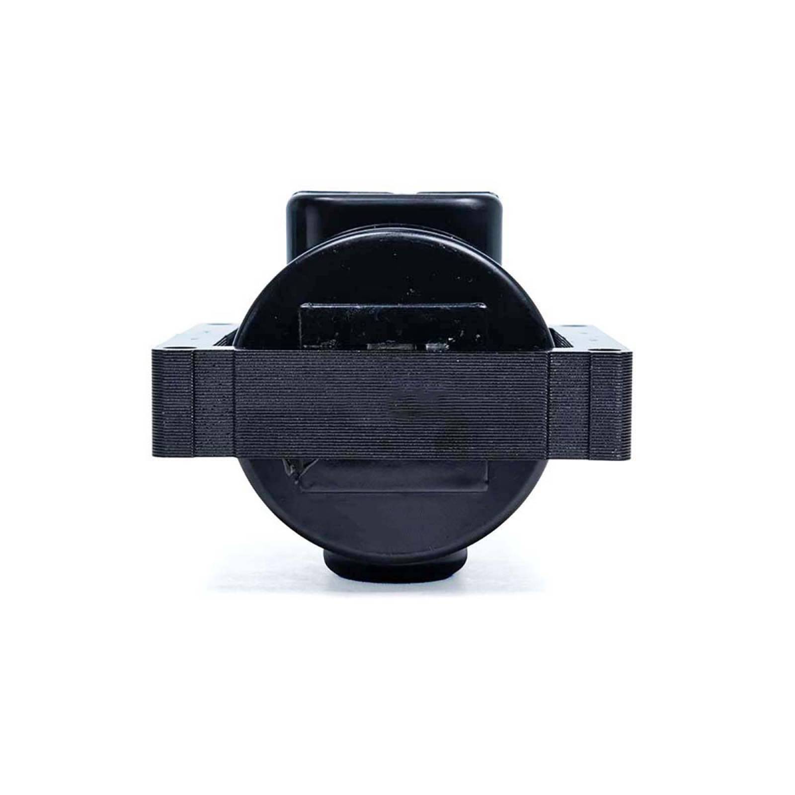 Bobina Encendido Ford E150 Econoline 8cil 5.0 1984-1996