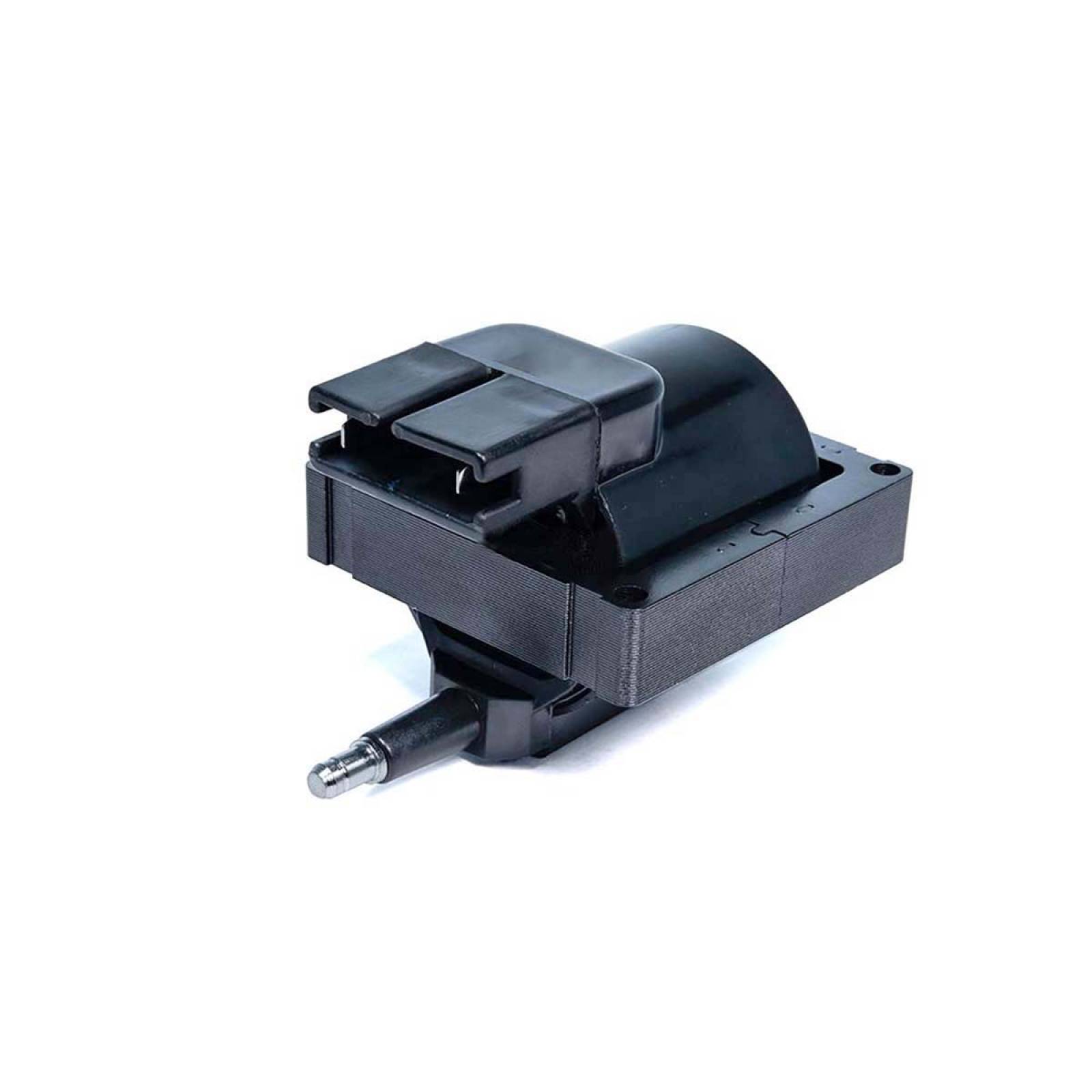 Bobina Encendido Ford F150 6cil 4.9 1984-1997