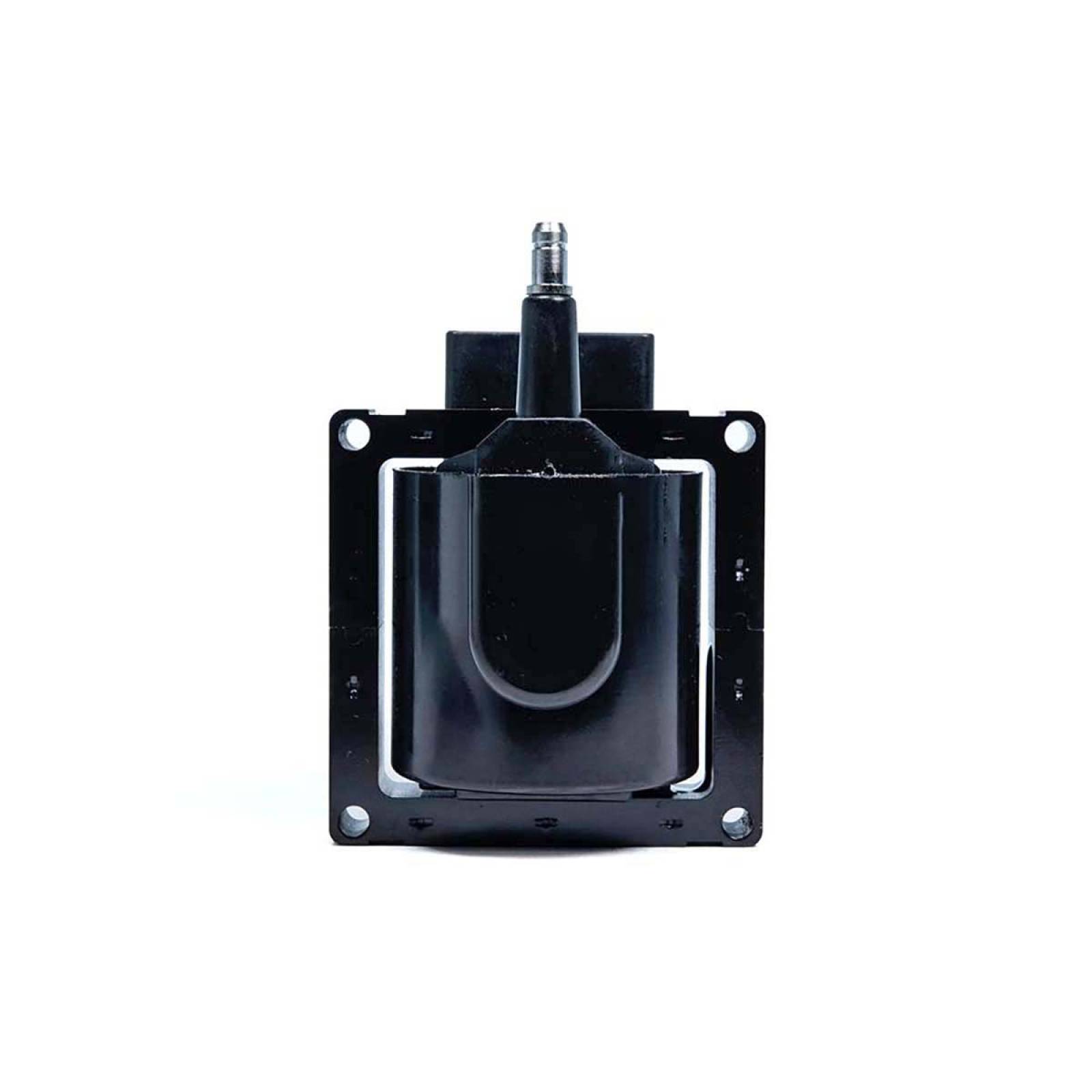 Bobina Encendido Ford F150 6cil 4.9 1984-1997