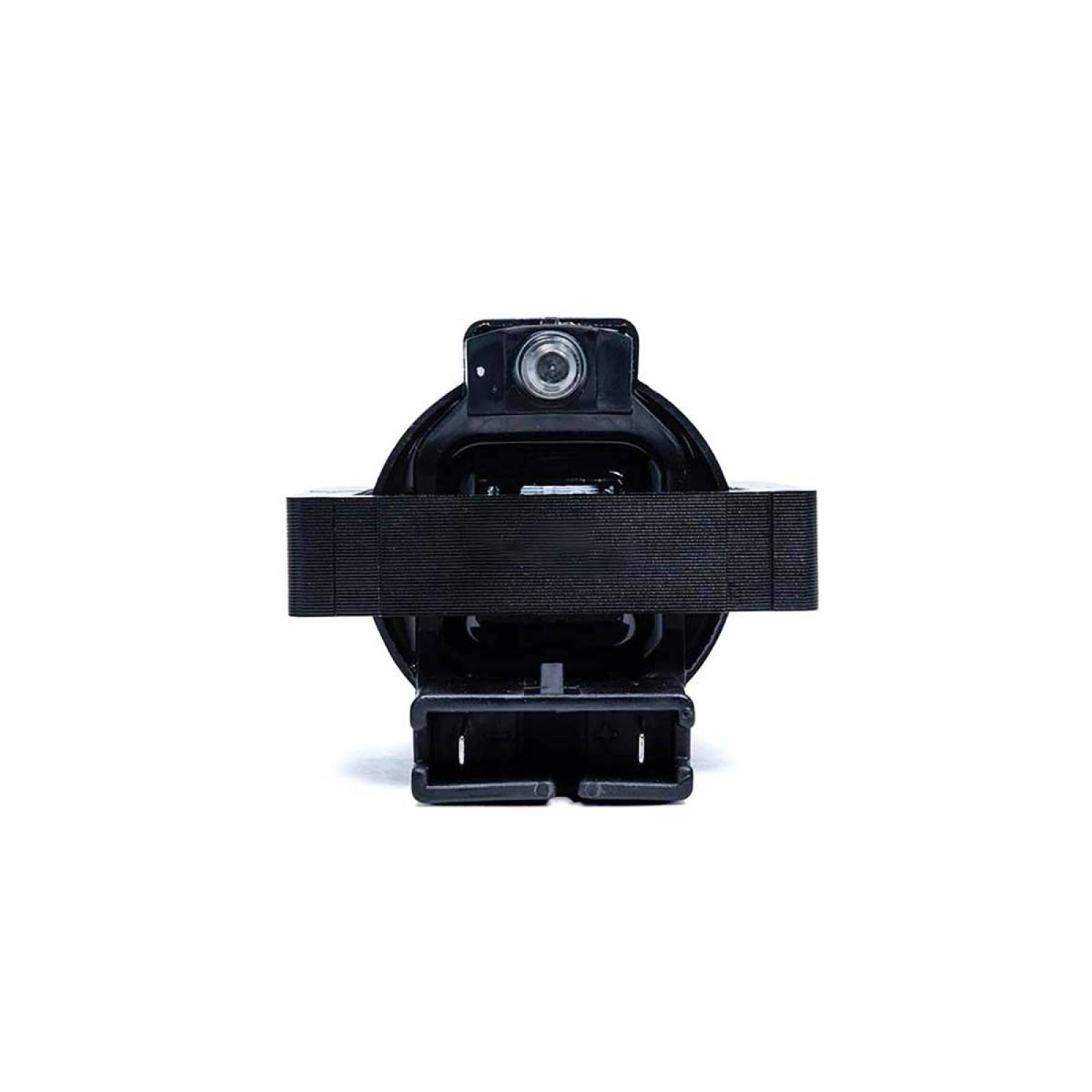 Bobina Encendido Ford F150 6cil 4.9 1984-1997