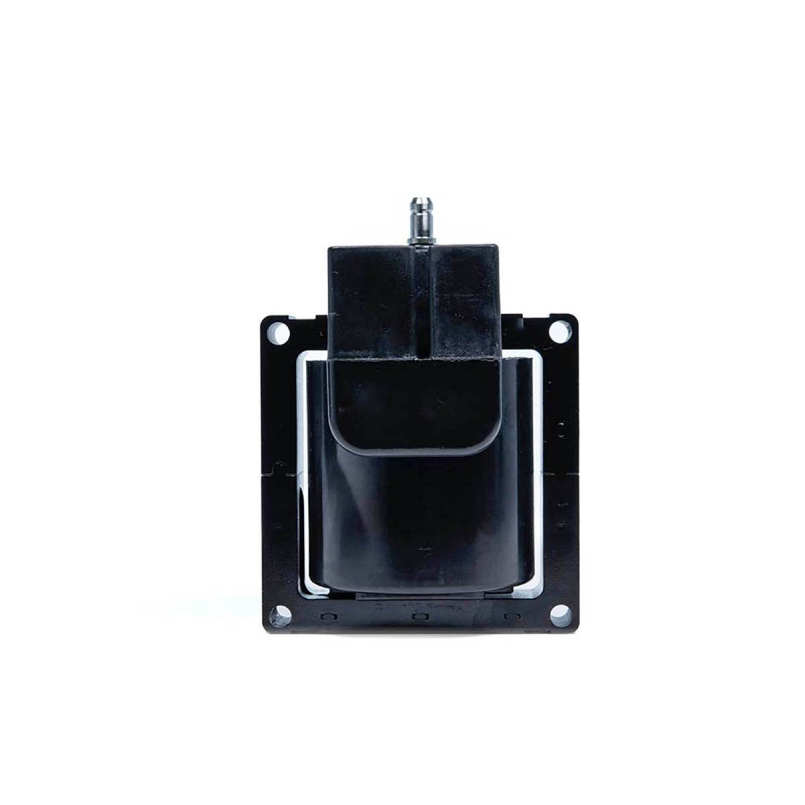 Bobina Encendido Ford Ranger 6cil 3.0 1991-1994