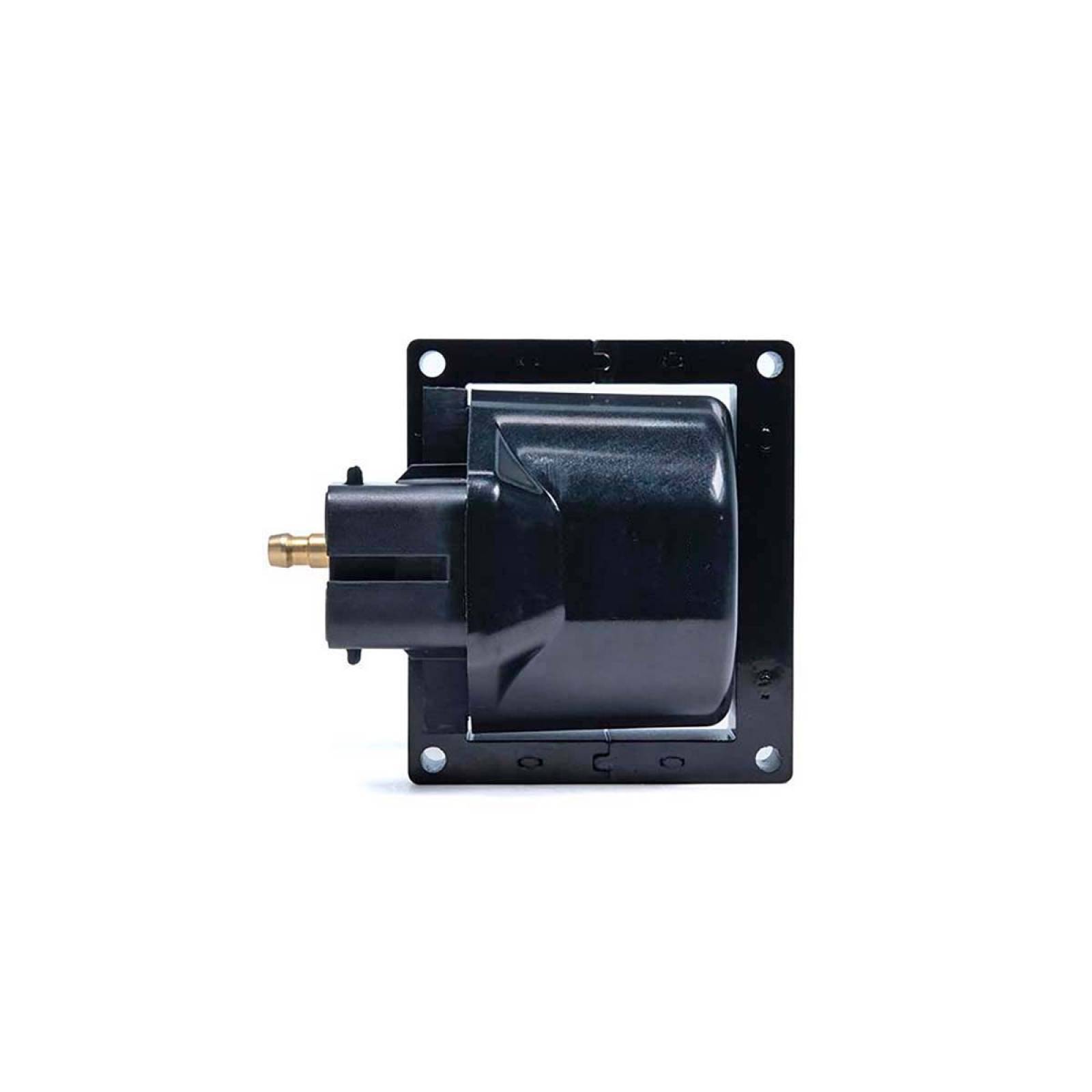 Bobina Encendido Chevrolet Chevette 4cil 1.6 1987 4pines