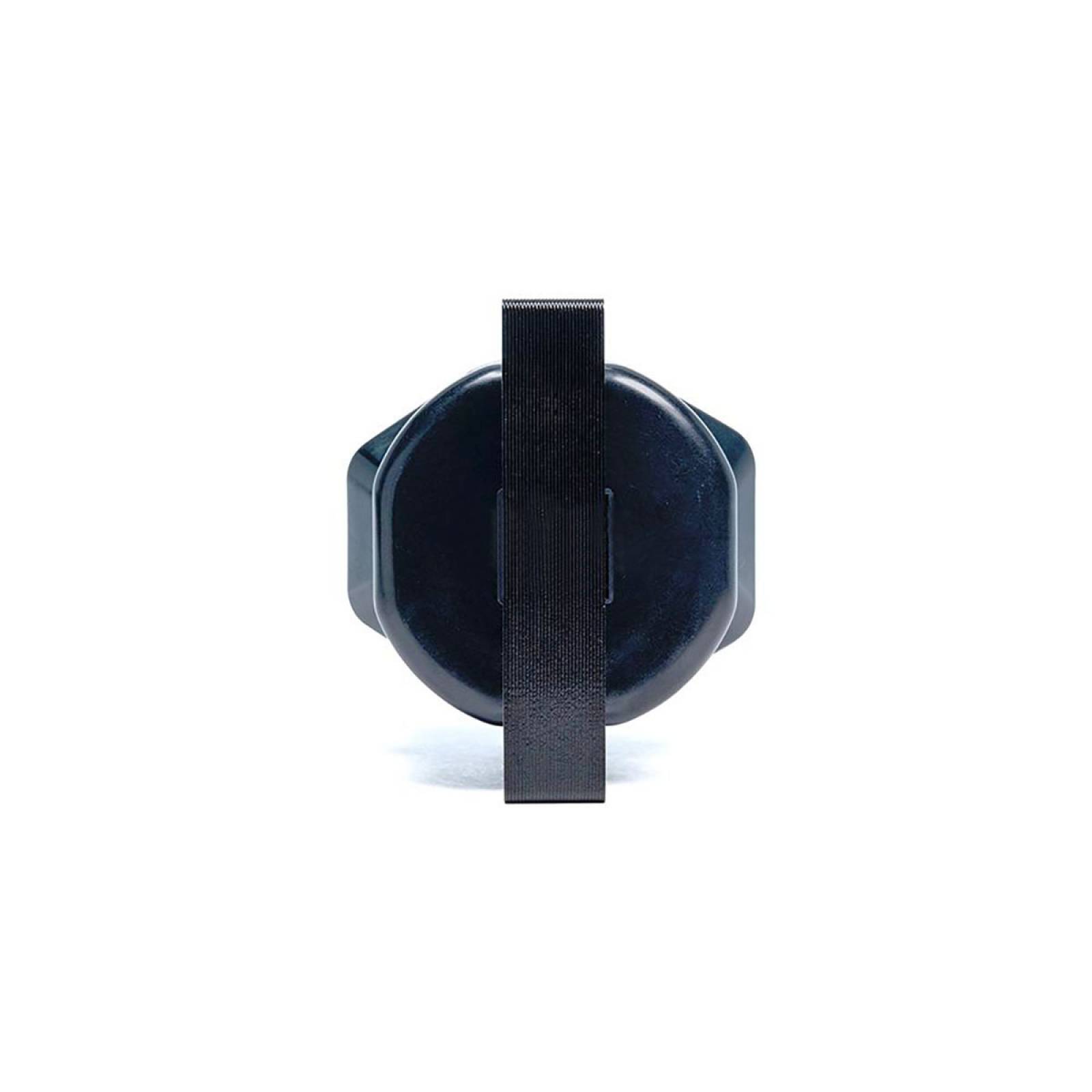 Bobina Encendido Chevrolet G30 8cil 5.7 1987-1996