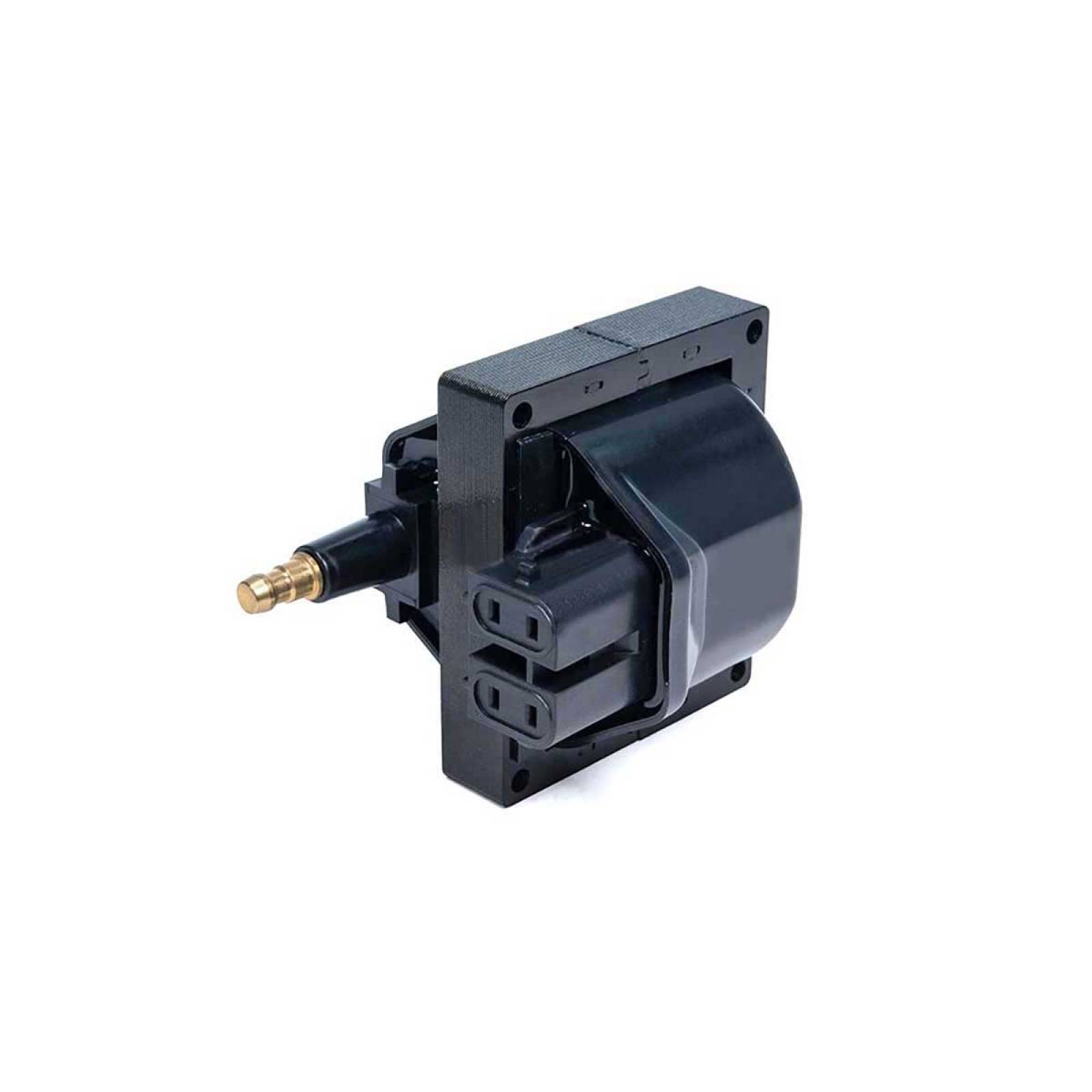 Bobina Encendido Chevrolet P30 6cil 4.3 1990-1995