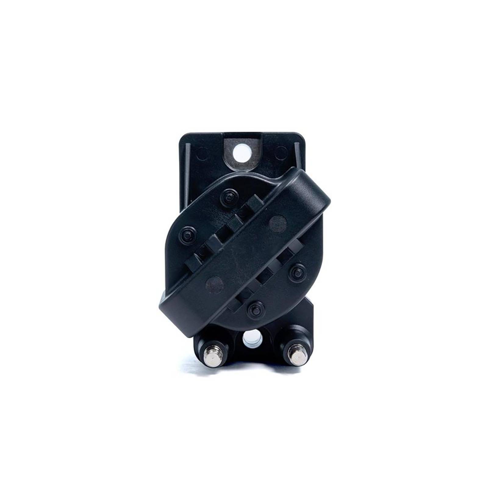 Bobina Encendido Buick Lucerne 6cil 3.8 2006