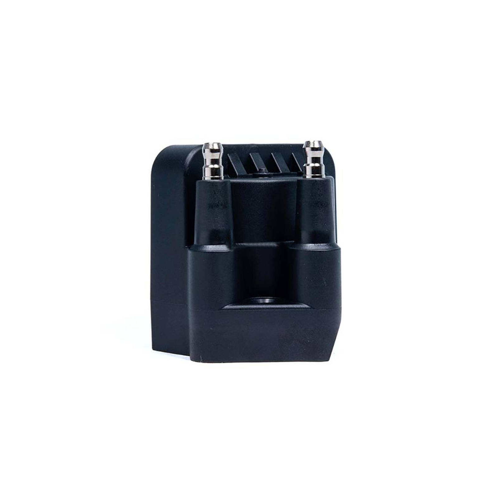 Bobina Encendido Buick Park Avenue 6cil 3.8 1995