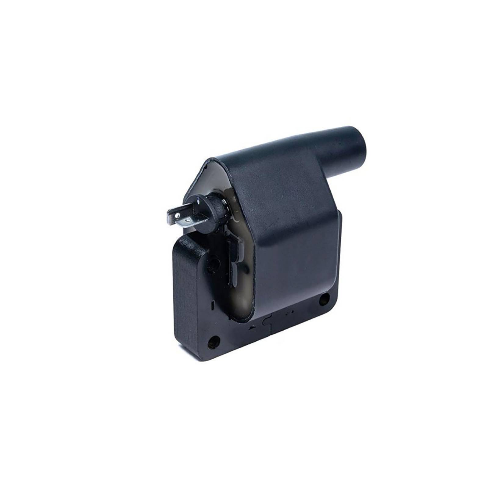 Bobina Encendido Chrysler Tc Maserati 6cil 3.0 1991 2pines