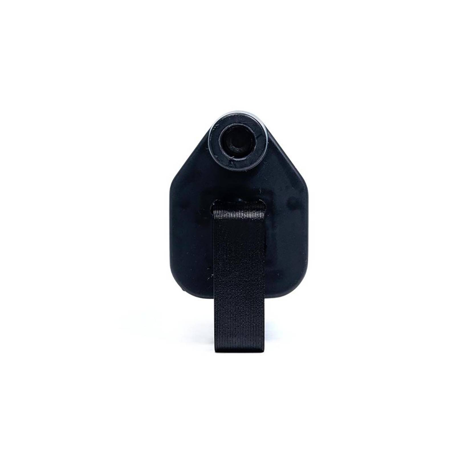 Bobina Encendido Chrysler Tc Maserati 6cil 3.0 1991 2pines