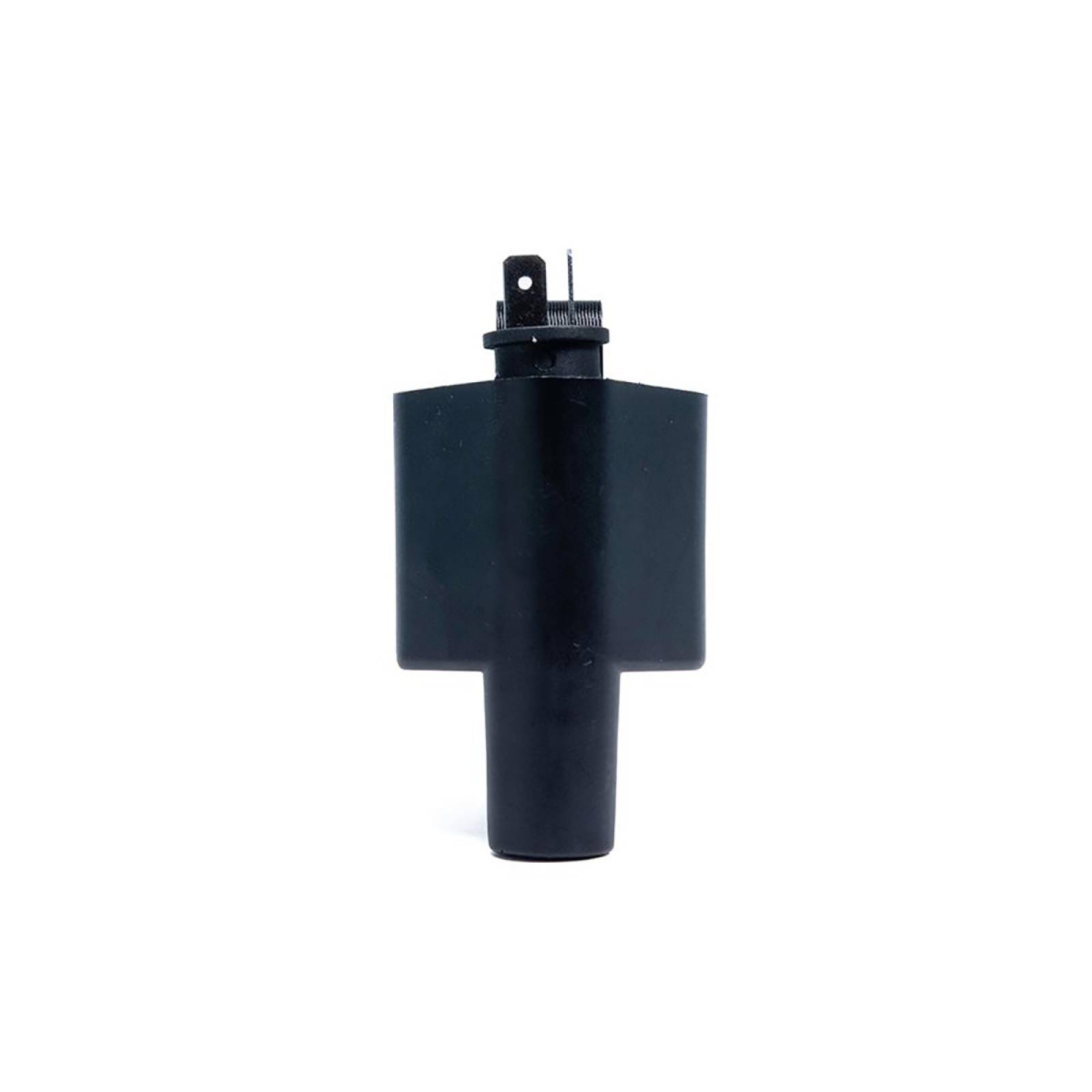 Bobina Encendido Dodge Grand Caravan 6cil 3.0 1993 2pines