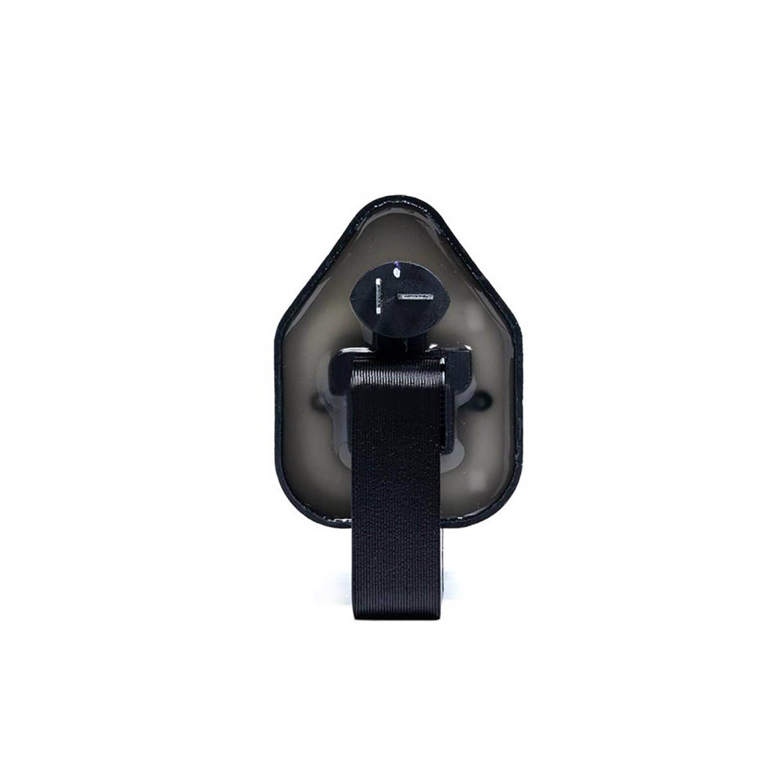 Bobina Encendido Dodge Grand Caravan 6cil 3.0 1993 2pines