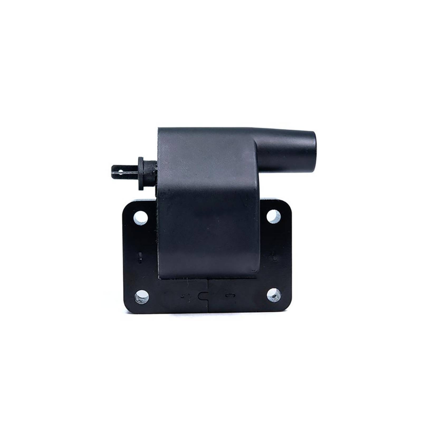 Bobina Encendido Dodge Grand Caravan 6cil 3.0 1994 2pines