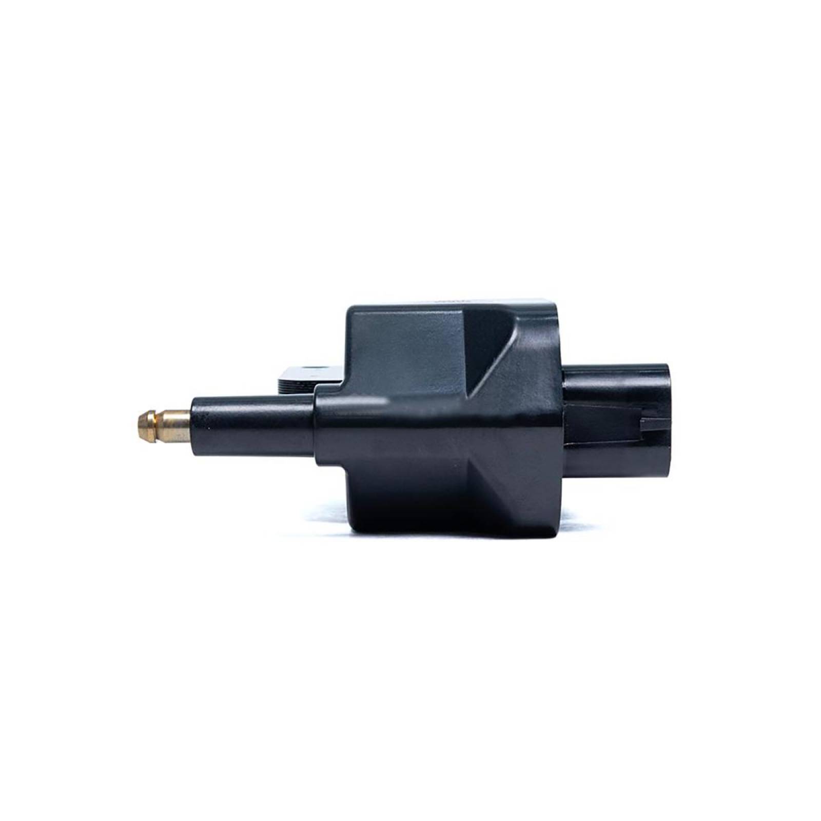 Bobina Encendido Dodge Dakota 6cil 3.9 1996 2pines