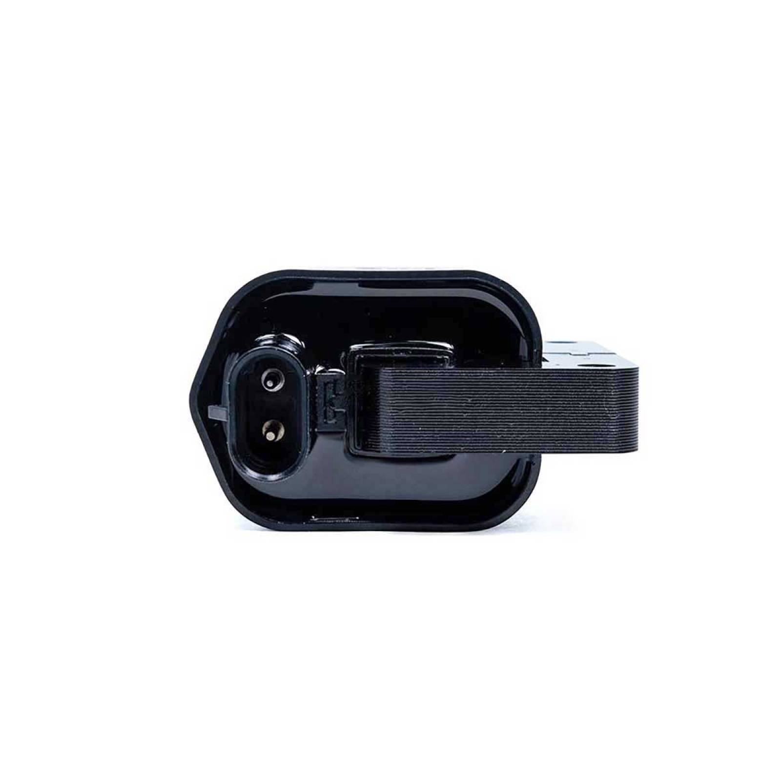 Bobina Encendido Dodge Dakota 6cil 3.9 1996 2pines