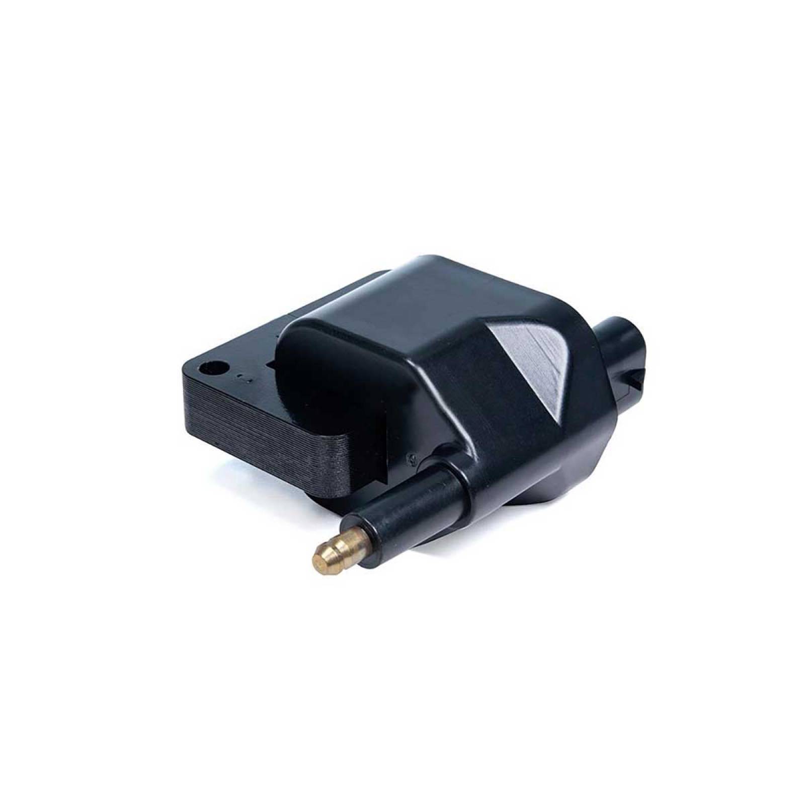 Bobina Encendido Dodge Spirit 4cil 2.5 1992 2pines