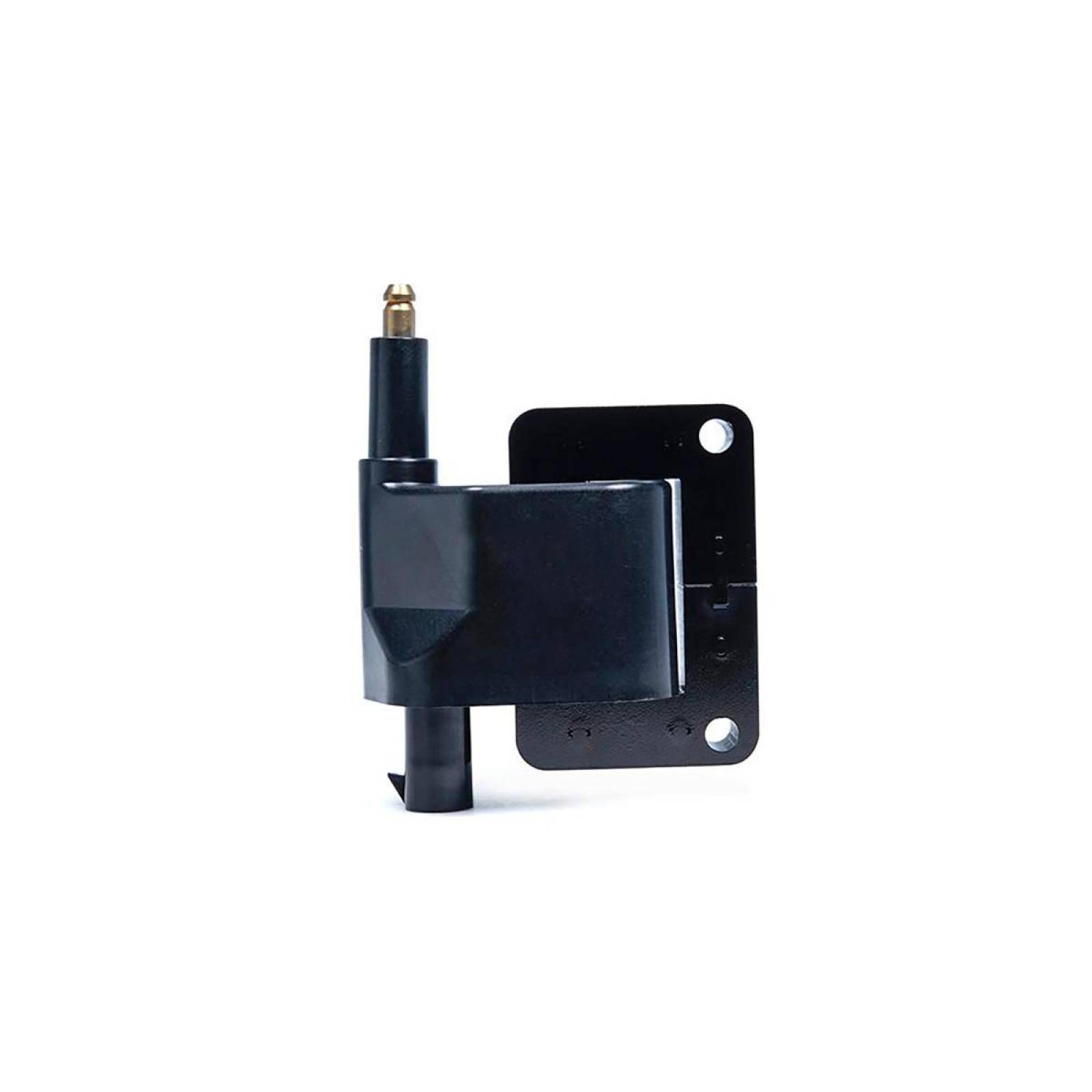 Bobina Encendido Jeep Cherokee 6cil 4.0 1991-1997