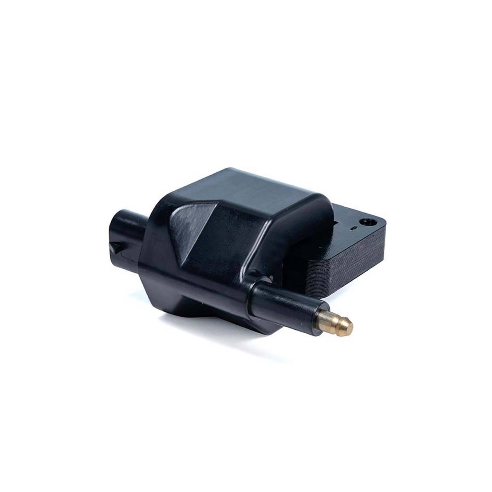 Bobina Encendido Jeep Cherokee 6cil 4.0 1991-1997