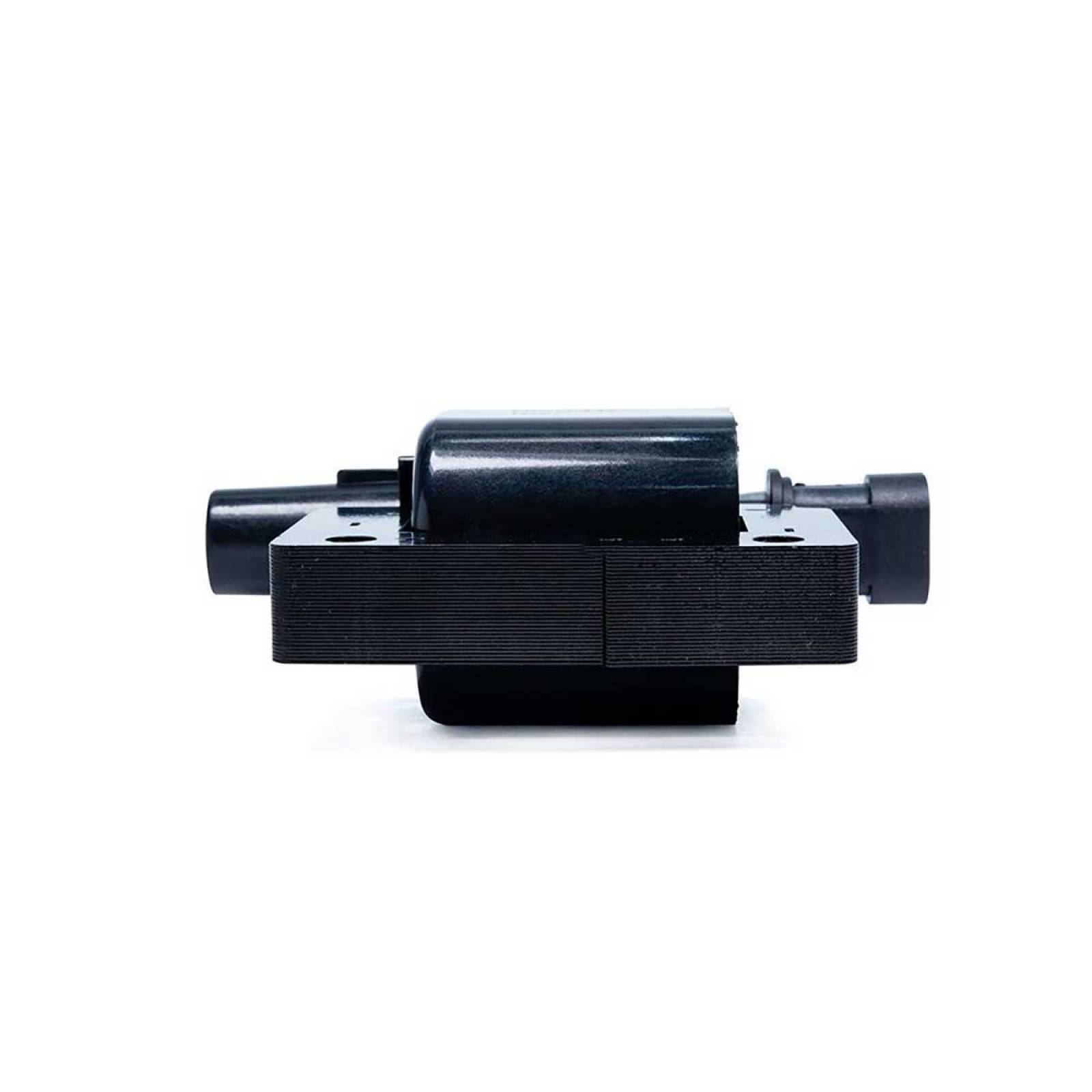 Bobina Encendido Nissan Axxess 4cil 2.4 1992 2pines