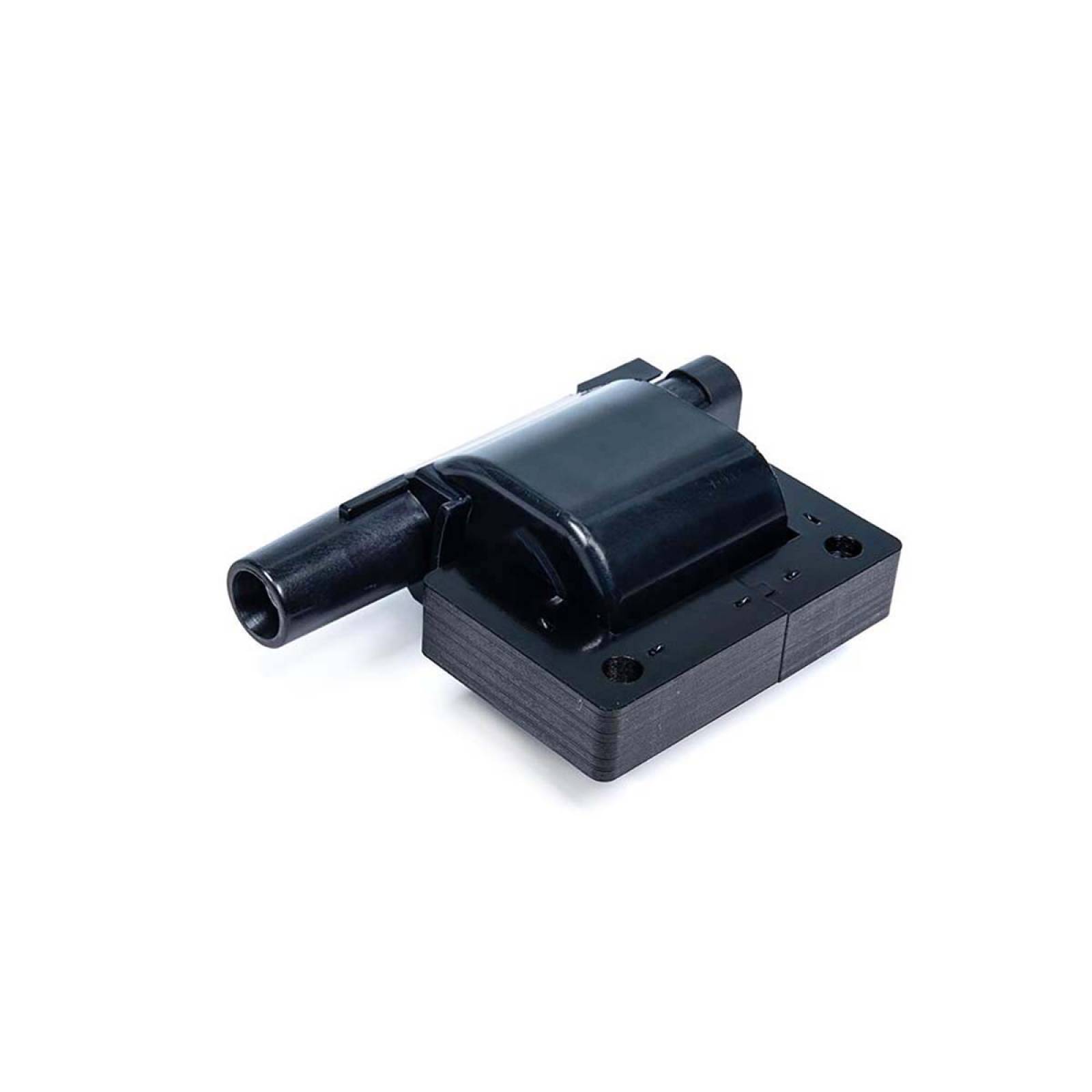 Bobina Encendido Nissan Pickup D21 4cil 2.4 1990-1996