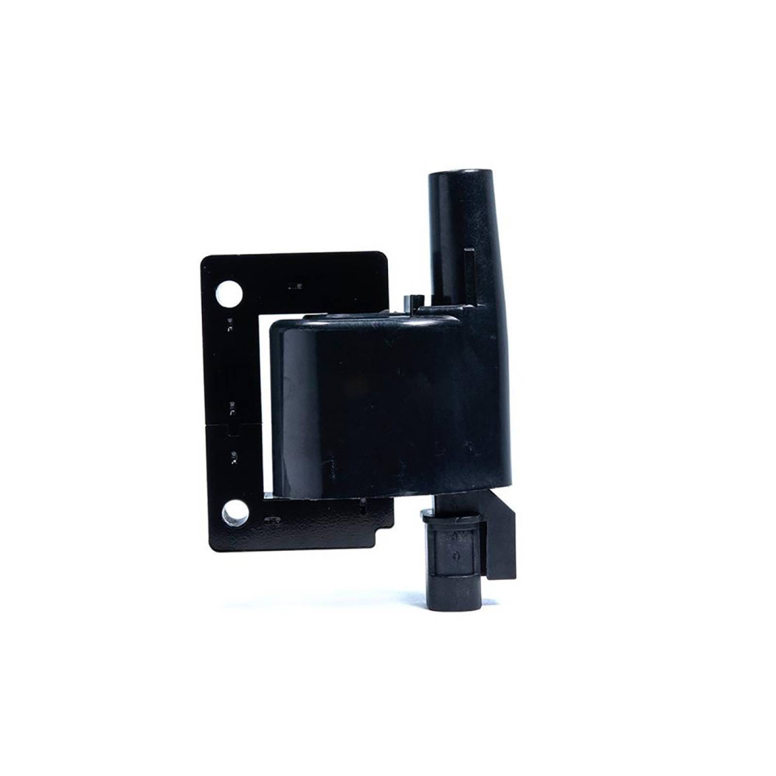 Bobina Encendido Nissan Pickup D21 4cil 2.4 1990-1996