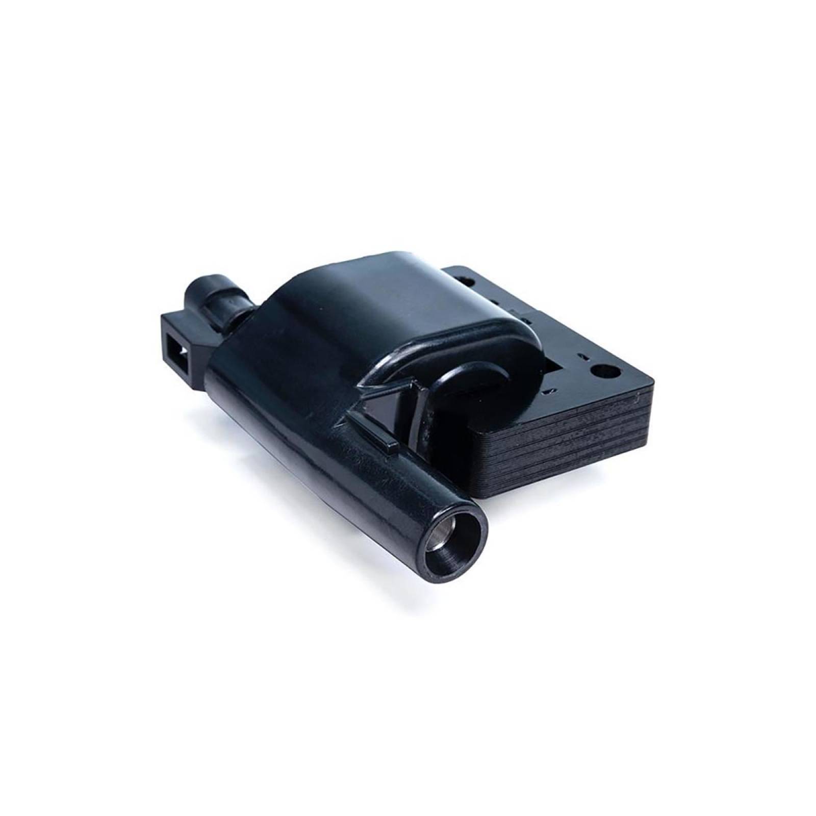 Bobina Encendido Nissan Pickup D21 4cil 2.4 1990-1996