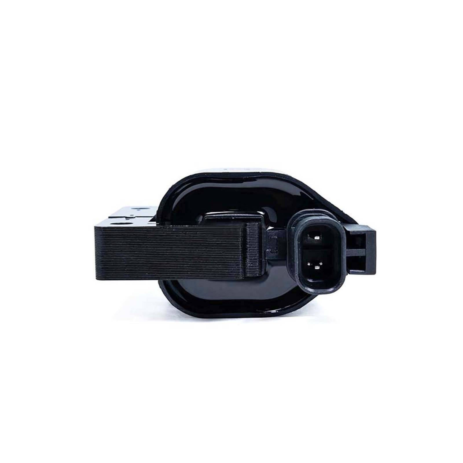 Bobina Encendido Nissan Tsuru 4cil 2.0 1994-1996