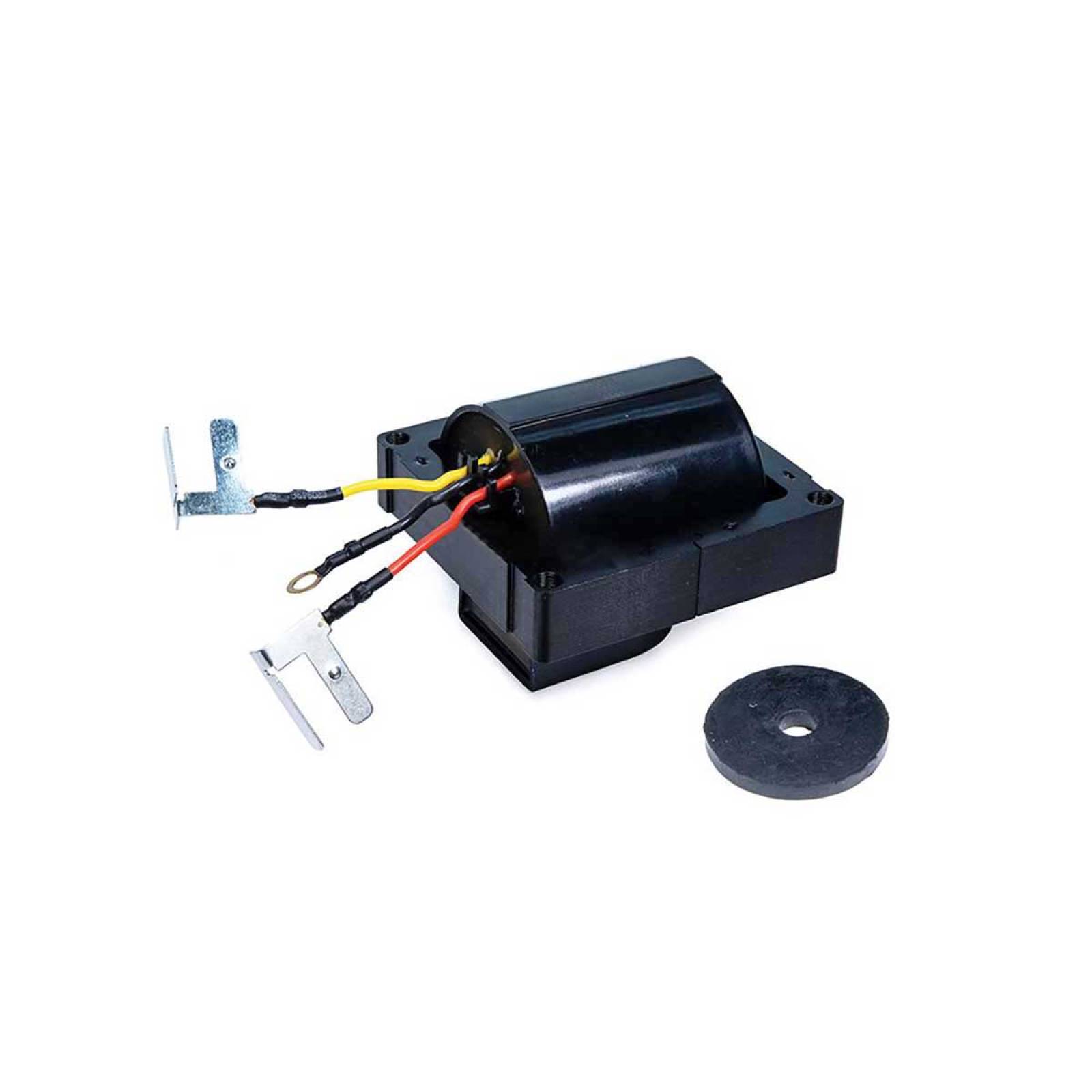 Bobina Encendido Chevrolet Citation 6cil 2.8 1980-1982