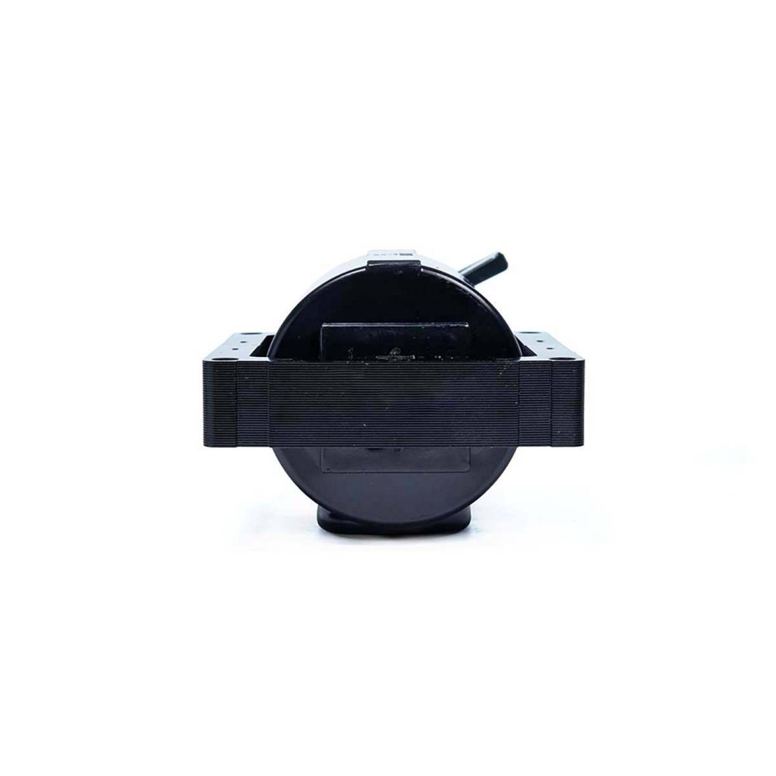 Bobina Encendido Chevrolet P30 8cil 5.7 1980-1988