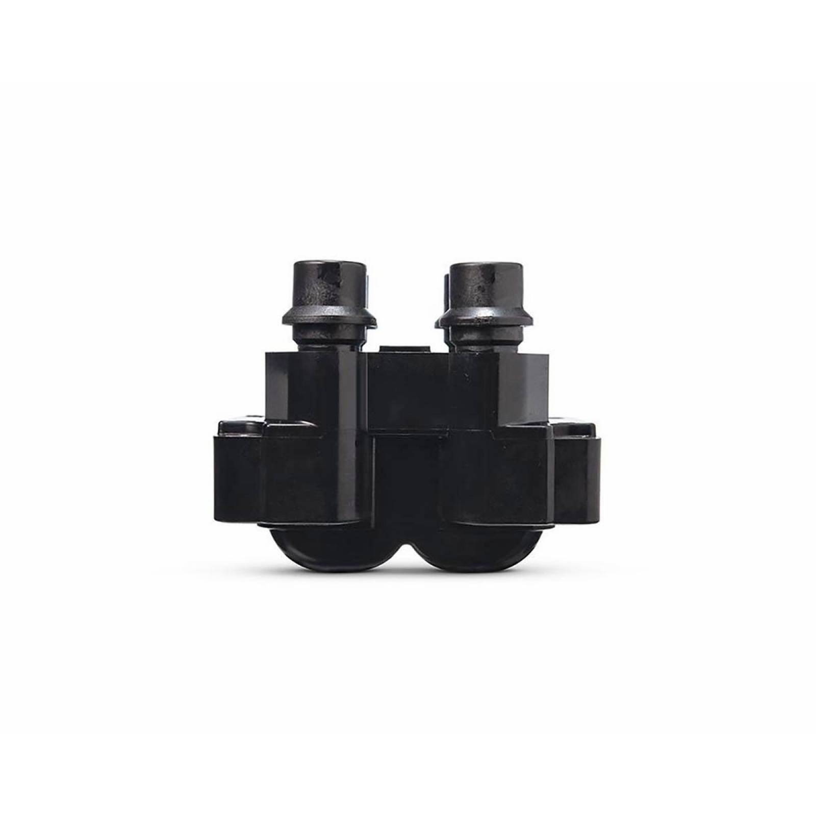 Bobina Encendido Ford F150 8cil 4.6 1997 3pines