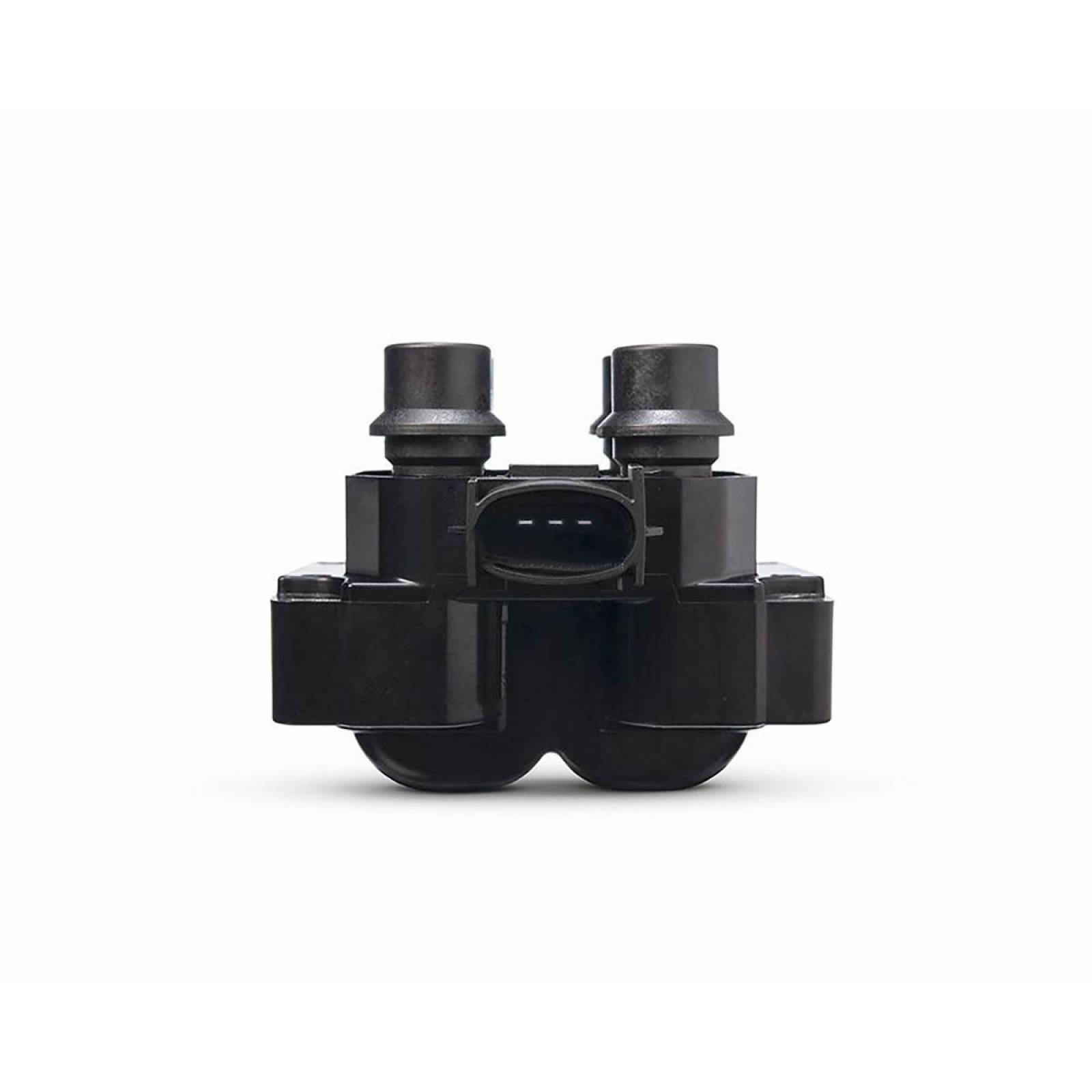 Bobina Encendido Mazda B2500 4cil 2.5 2001 3pines