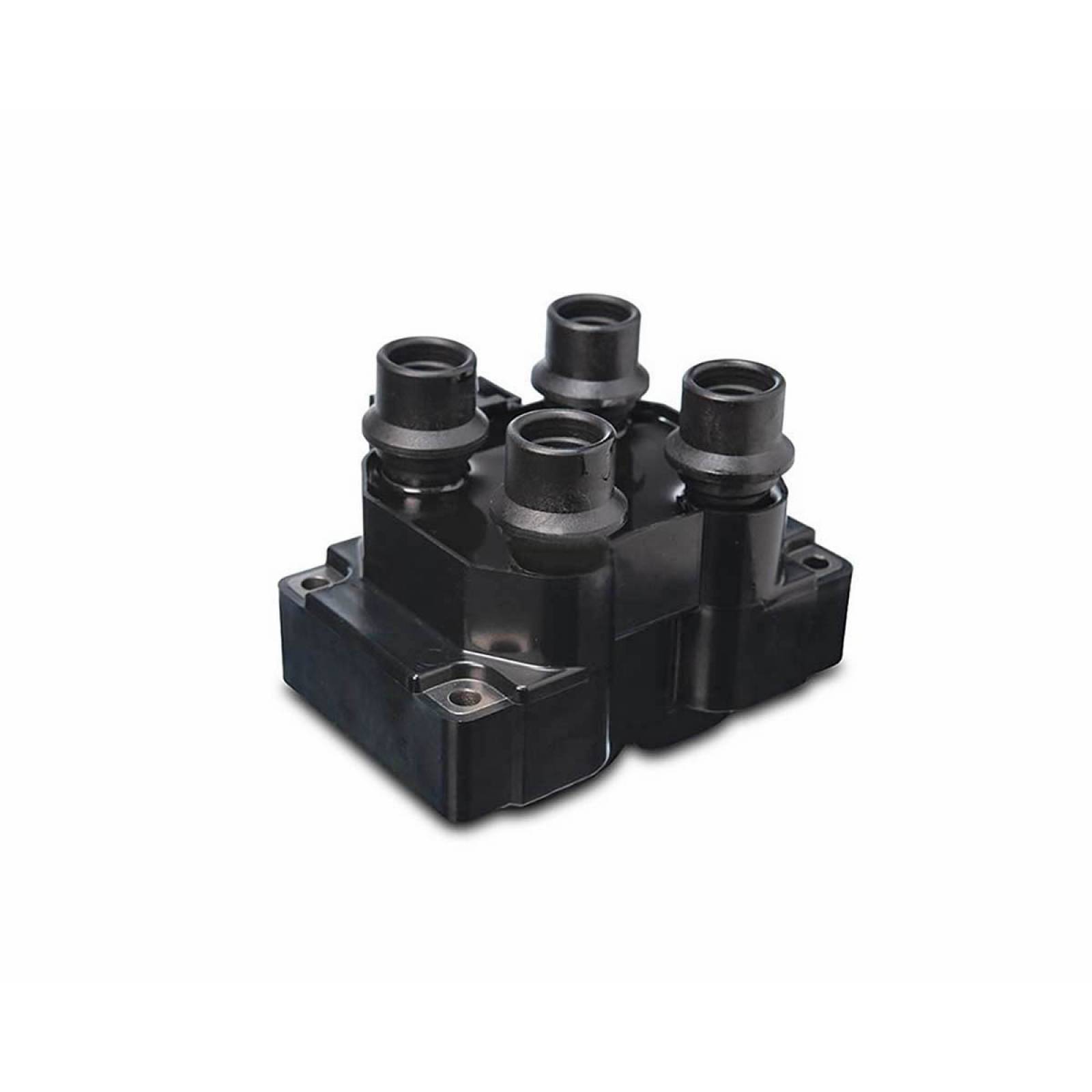 Bobina Encendido Ford F150 8cil 4.6 1997-1999