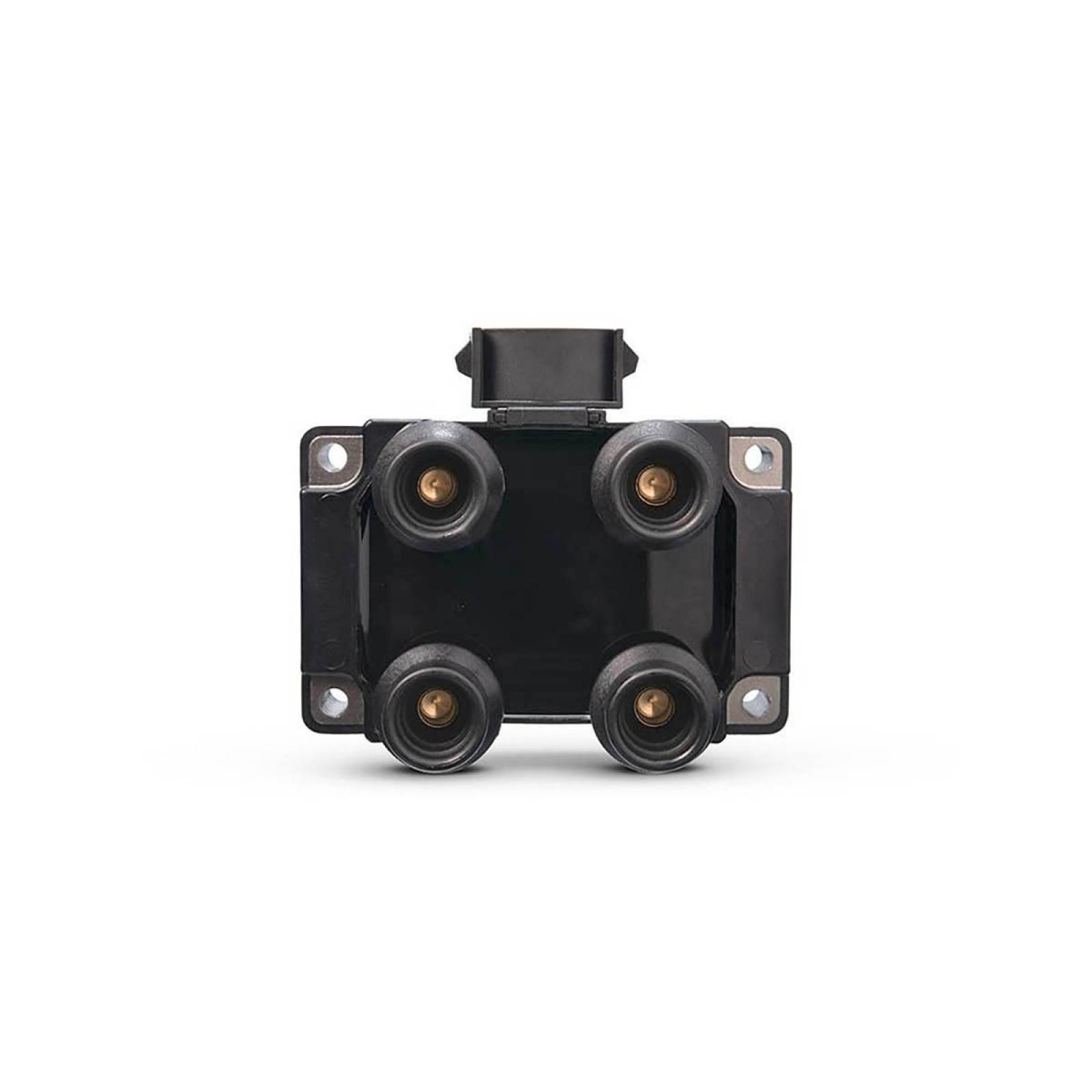 Bobina Encendido Mazda B2300 4cil 2.3 1994-1997