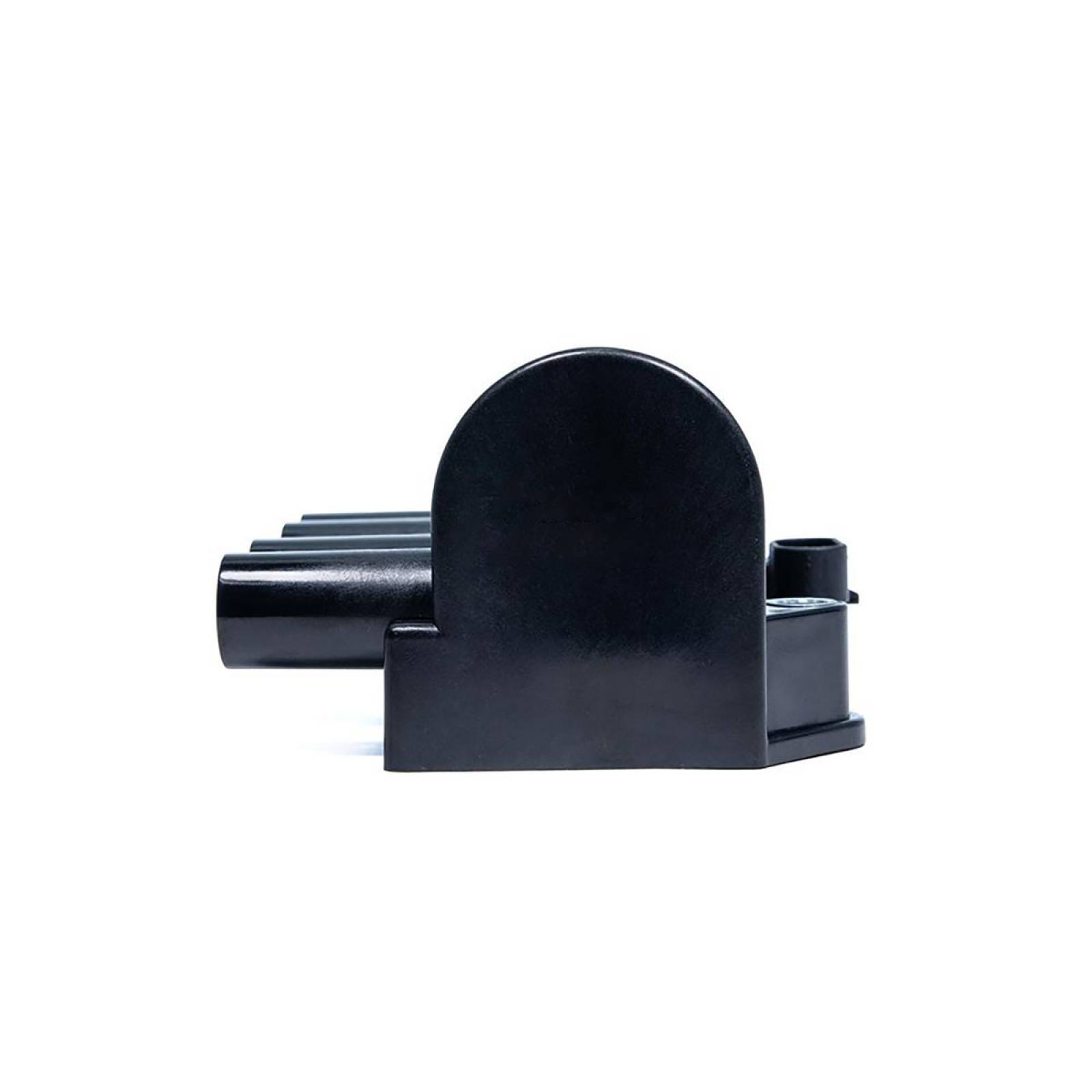 Bobina Encendido Daewoo Lanos 4cil 1.6 2001 Redonda 4pines