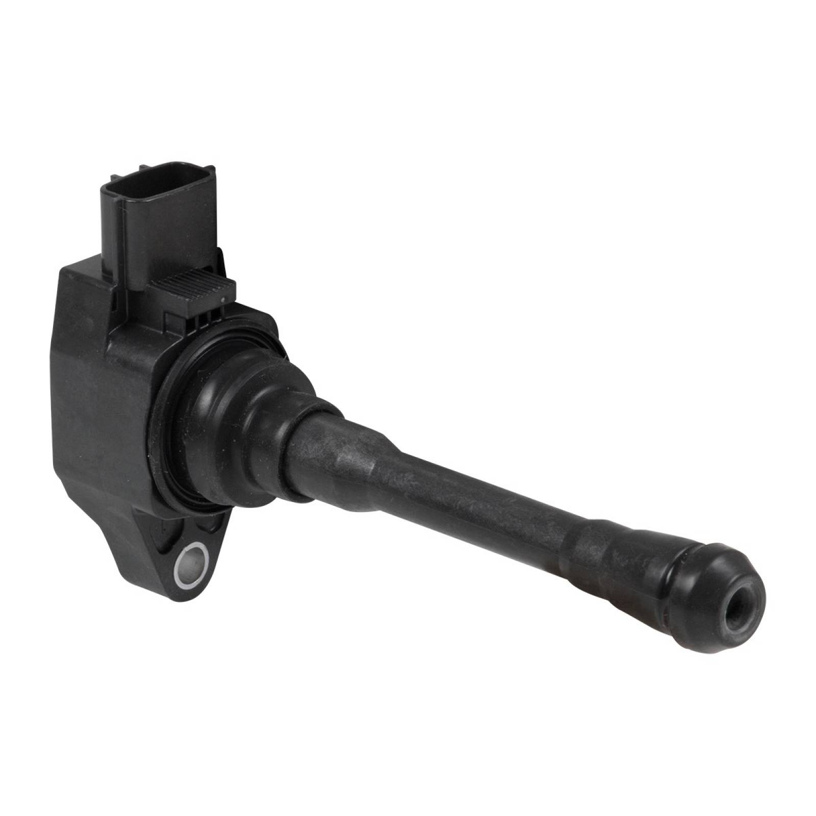 Bobina Encendido Nissan Versa 4cil 1.6 2007-2015 3pines