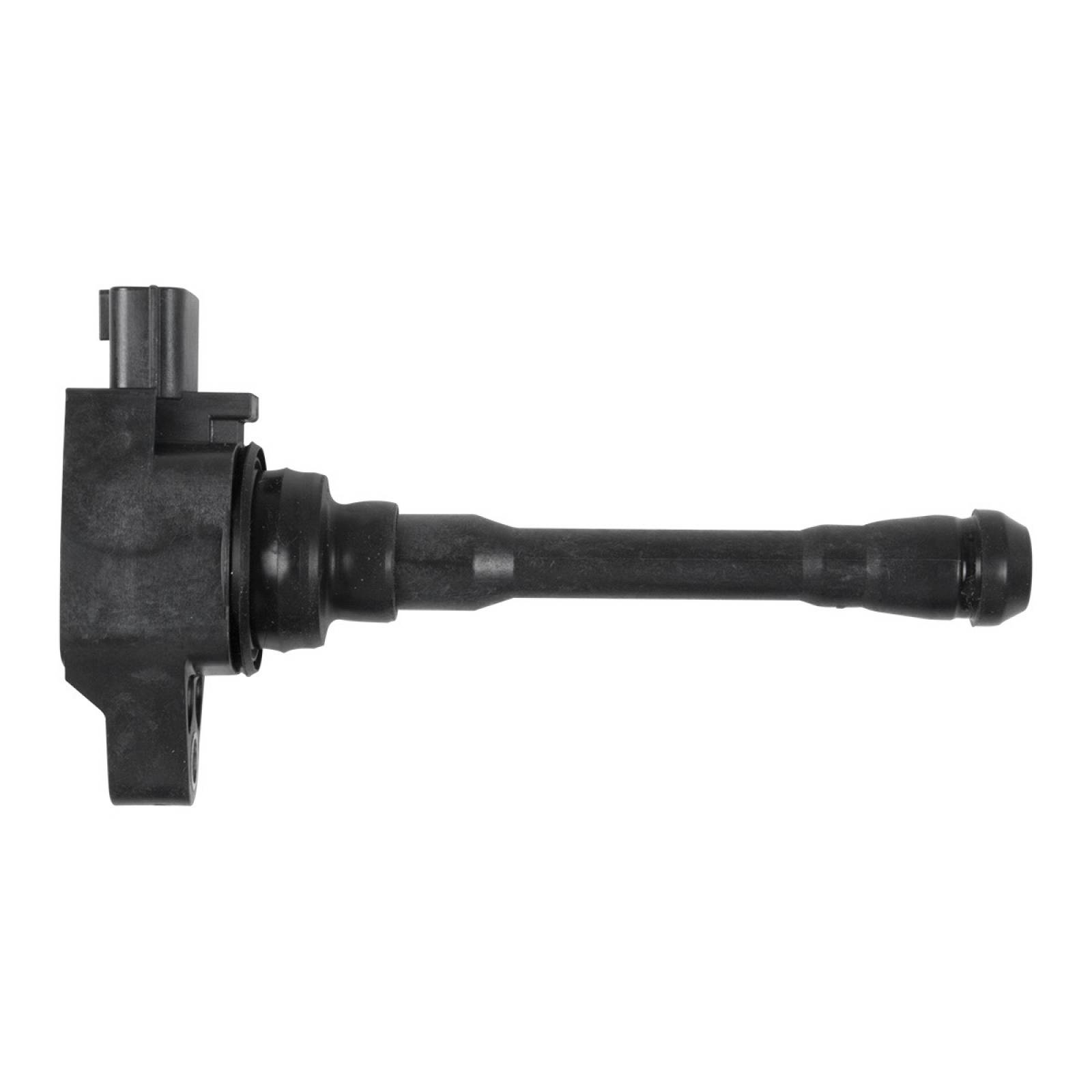 Bobina Encendido Nissan Versa 4cil 1.8 2007-2012  3pines