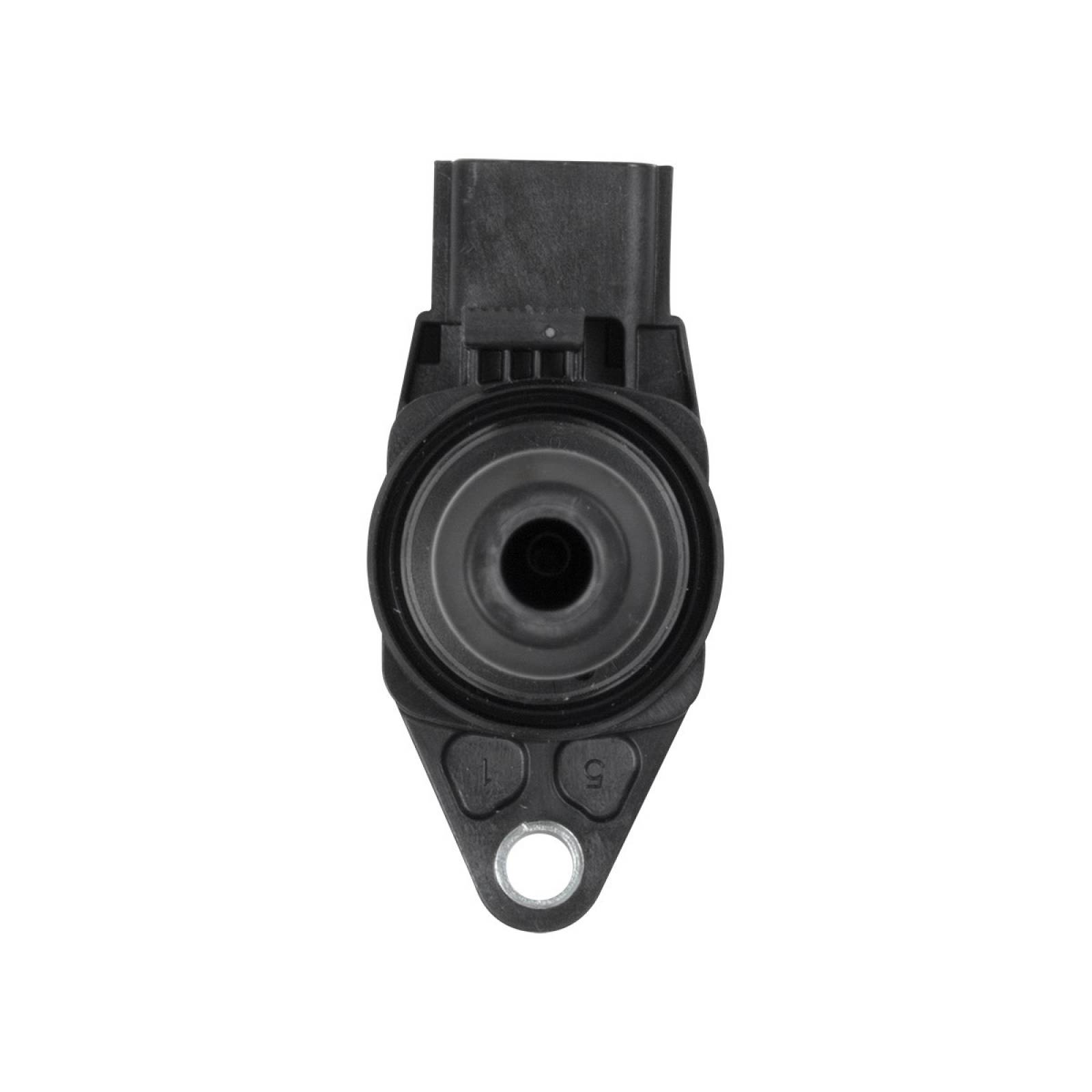 Bobina Encendido Nissan Versa 4cil 1.8 2007-2012  3pines